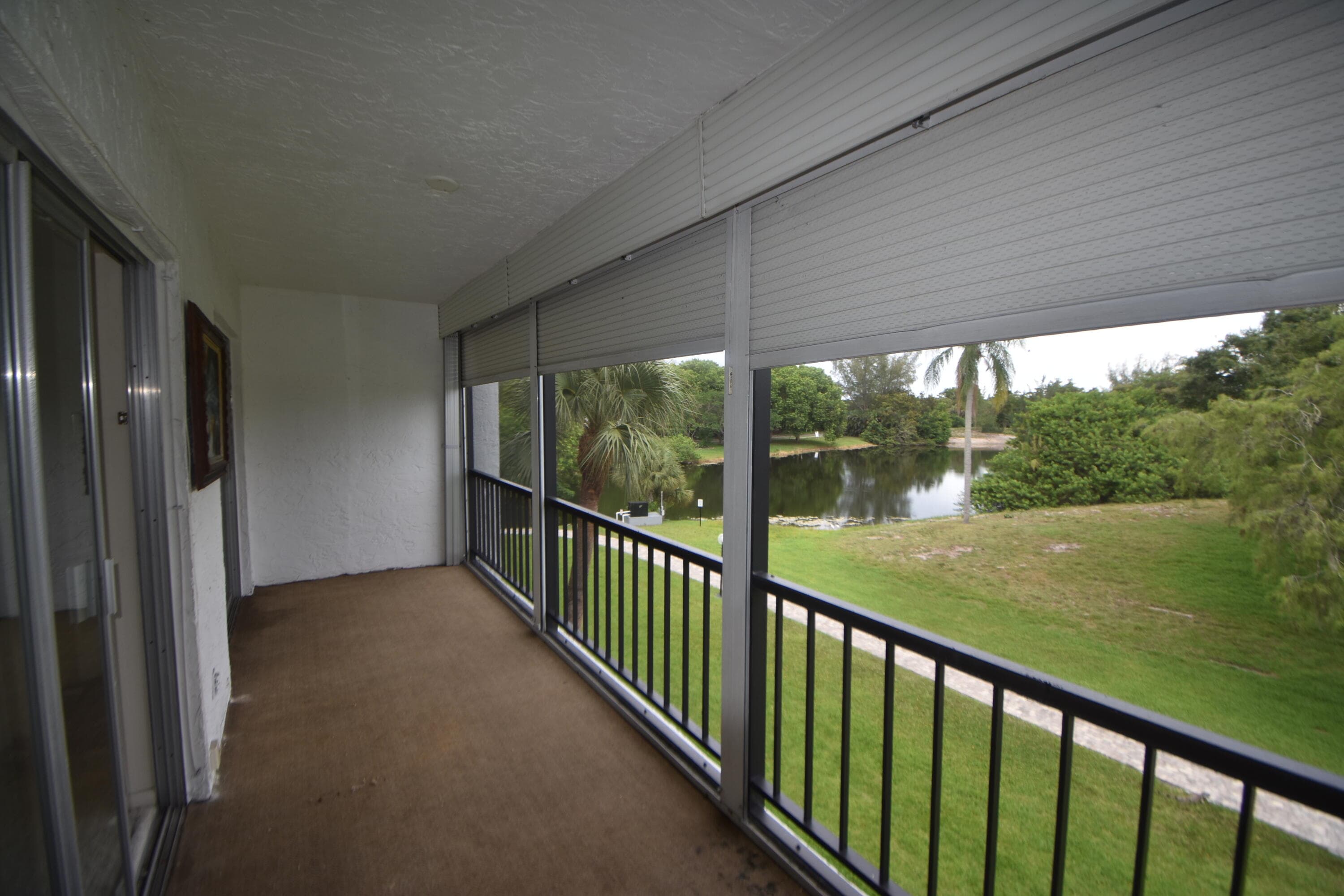 6020 NW 44th Street 304, Lauderhill, FL 33319 10
