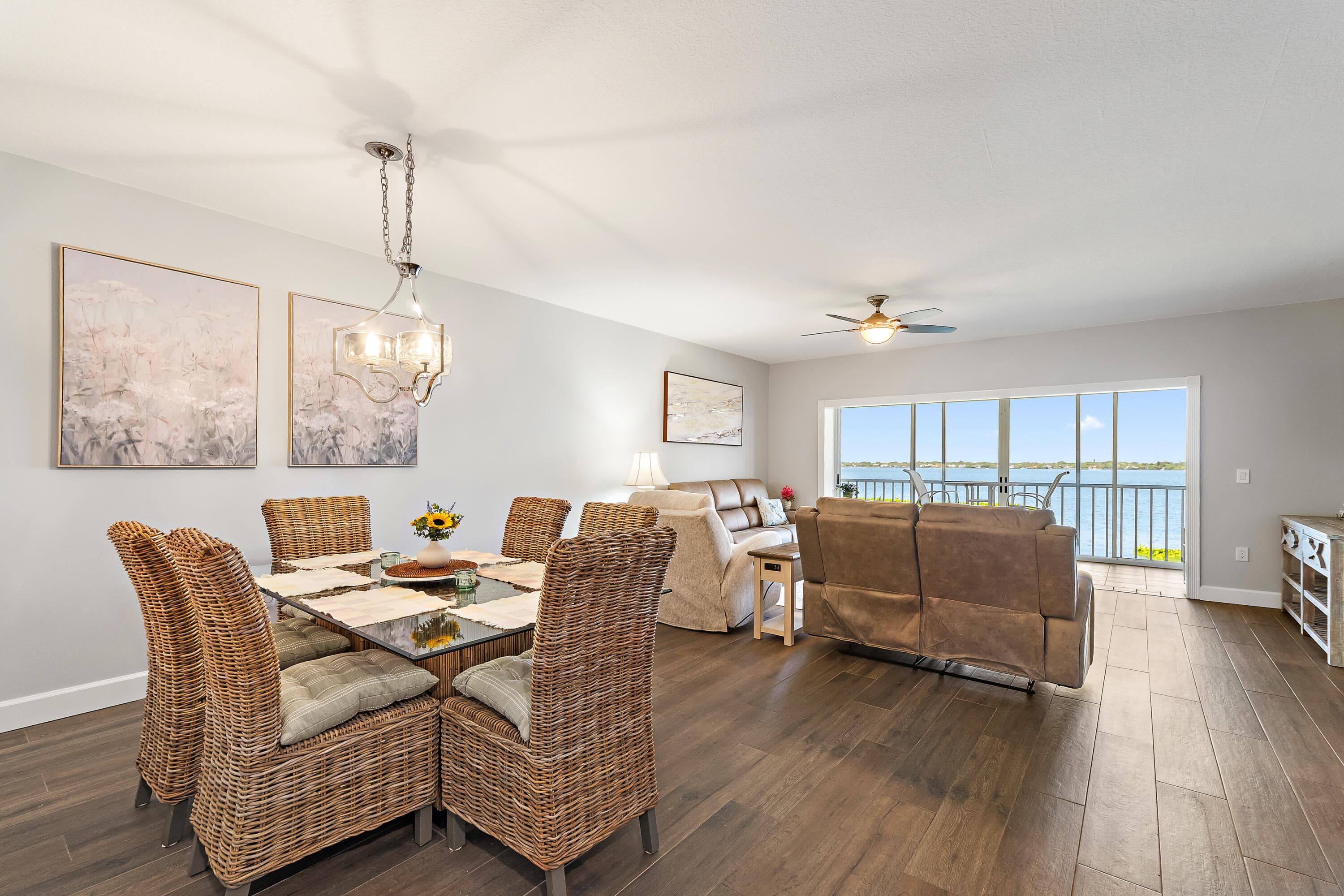 164 NE Edgewater Drive 2103, Stuart, FL 34996 3