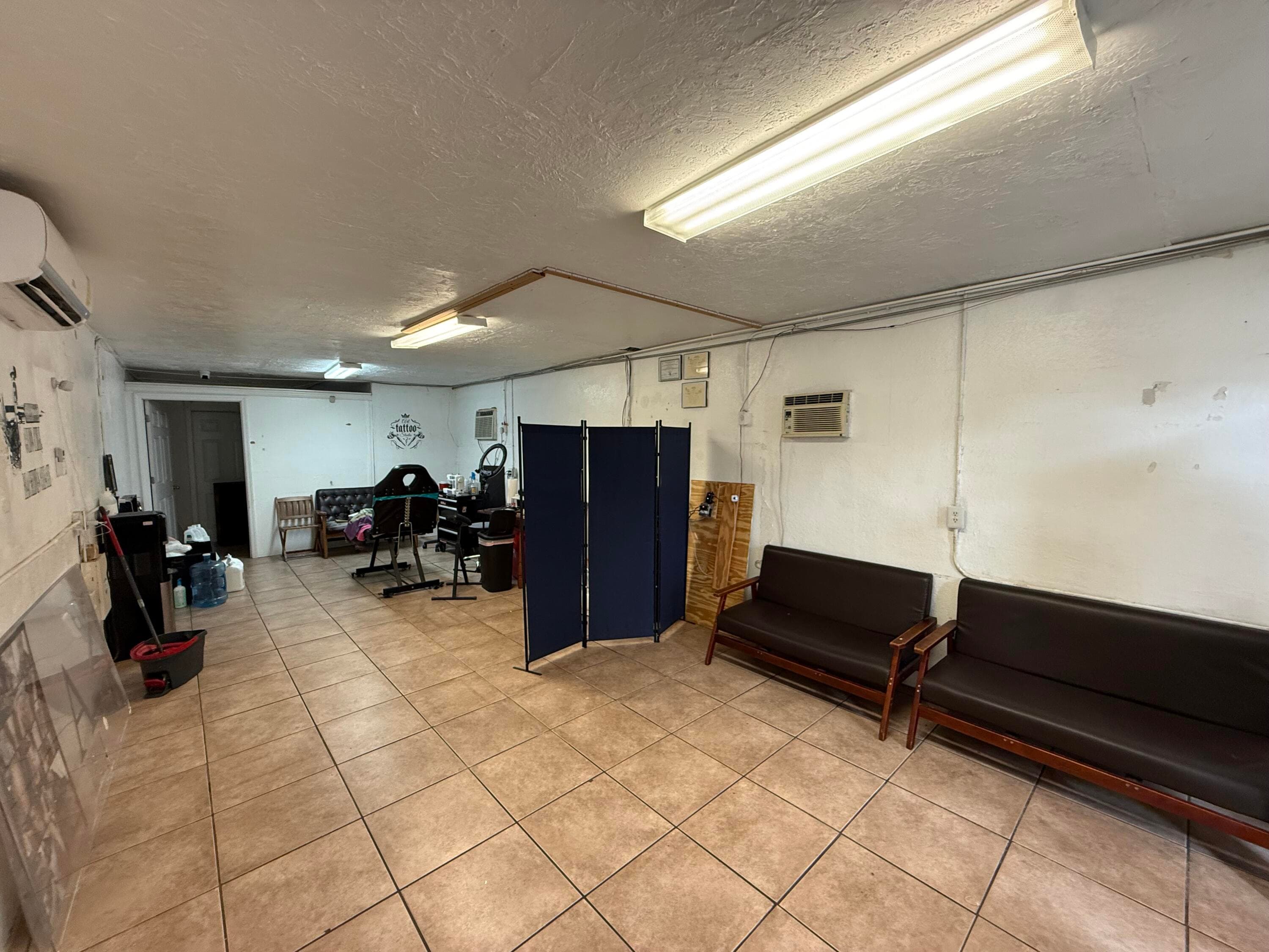 1806 Ave D, Fort Pierce, FL 34950 5