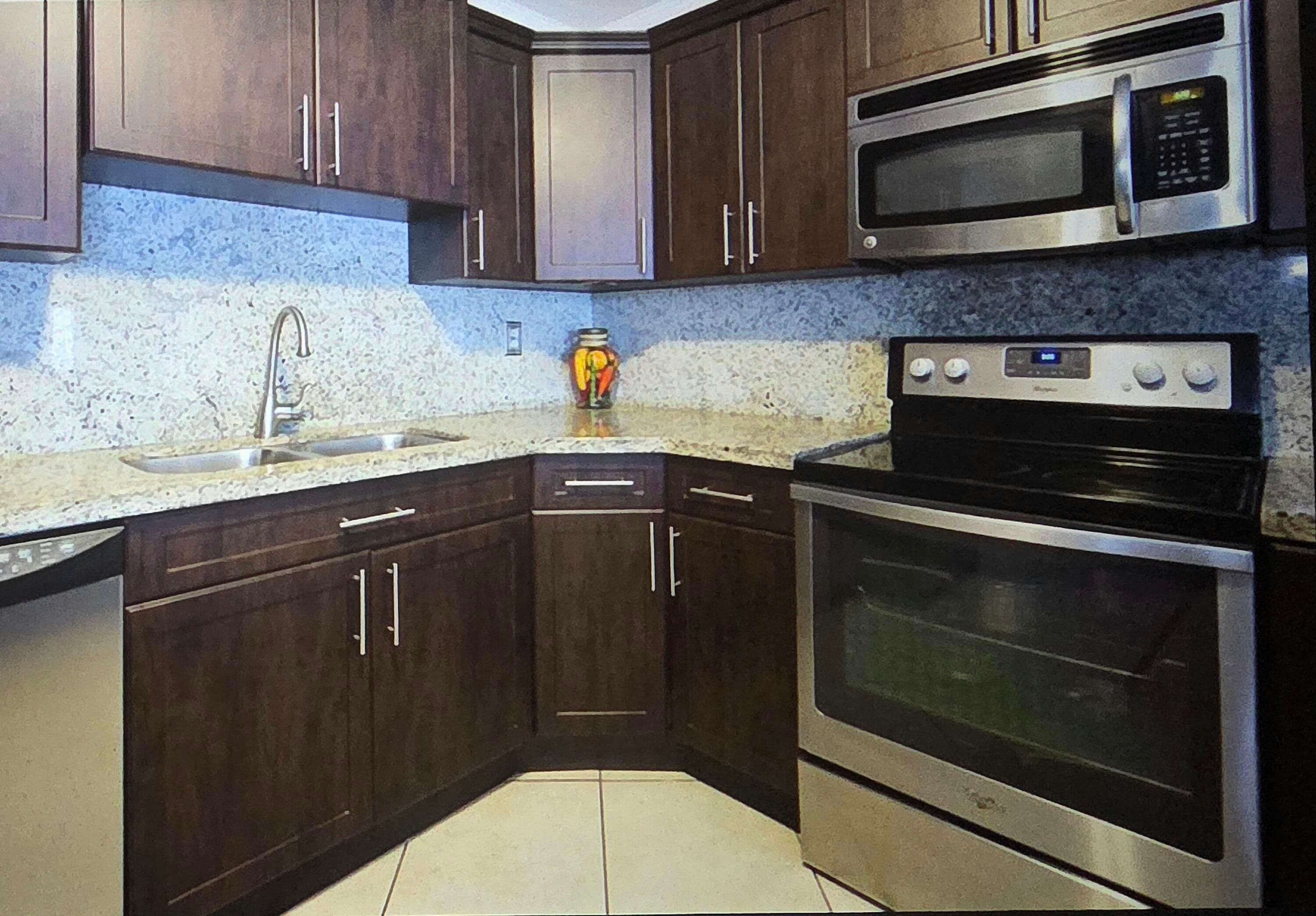 2441 PINE TREE Drive, Miramar, FL 33023 3