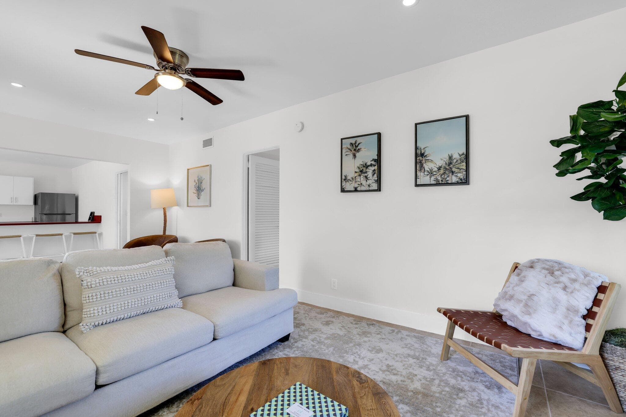 320 Inlet Way 4, Palm Beach Shores, FL 33404 6