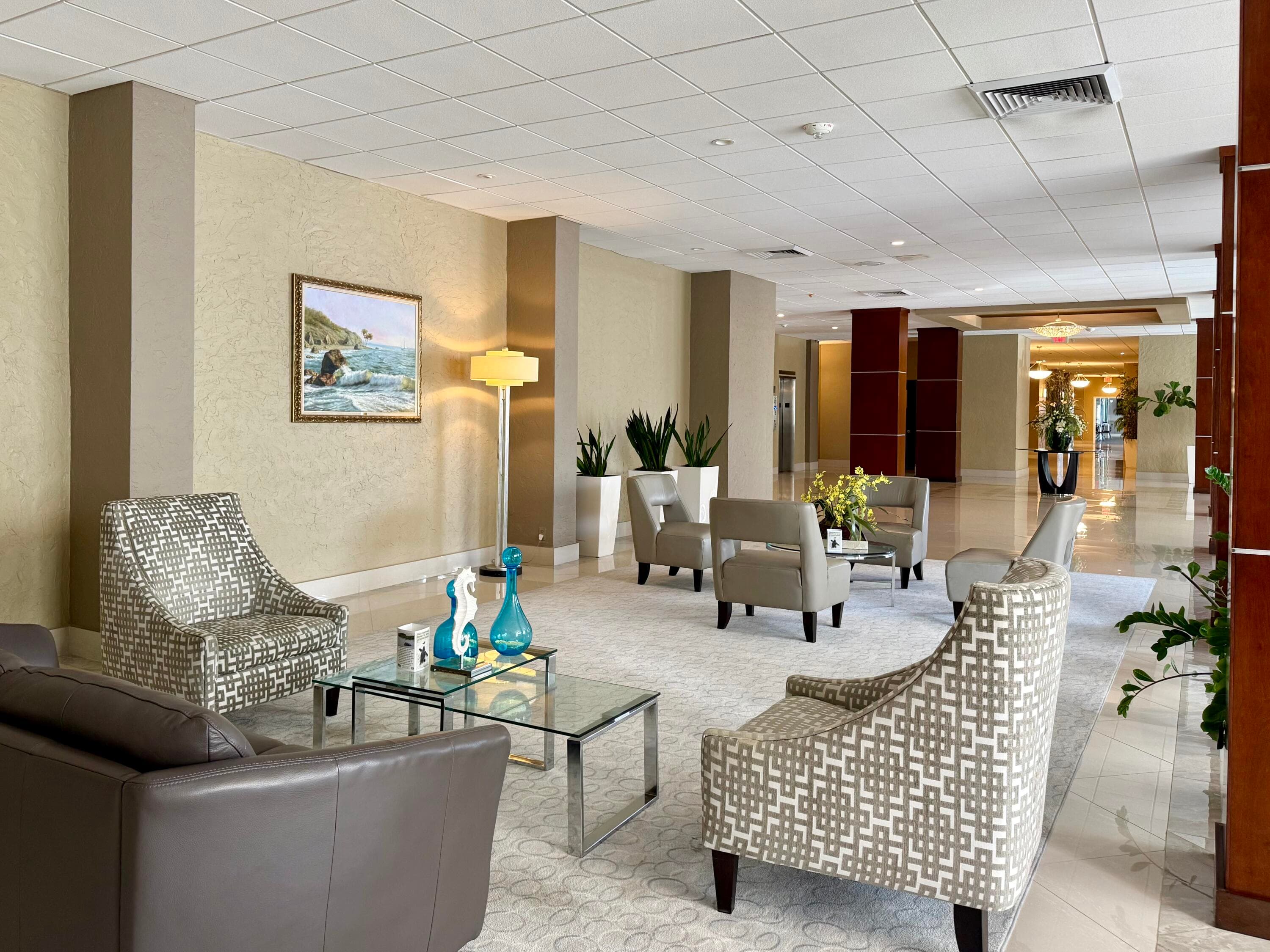 4250 Galt Ocean Drive 14T, Fort Lauderdale, FL 33308 9
