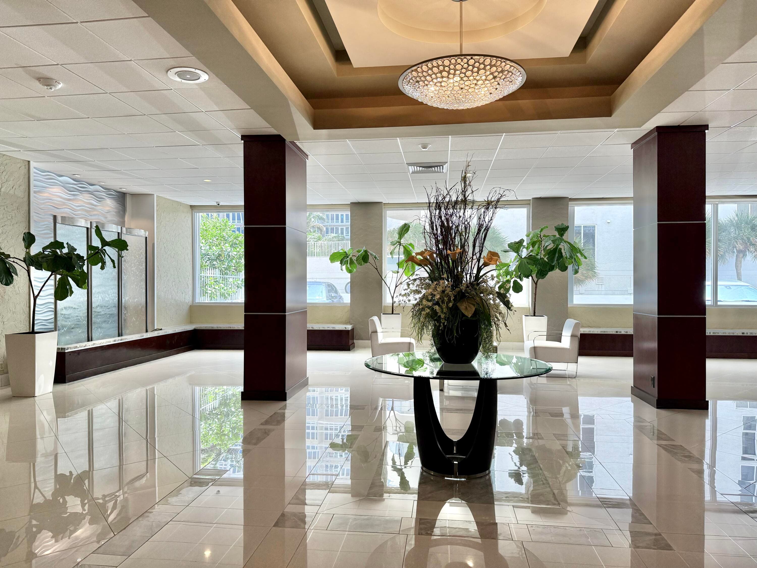 4250 Galt Ocean Drive 14T, Fort Lauderdale, FL 33308 11