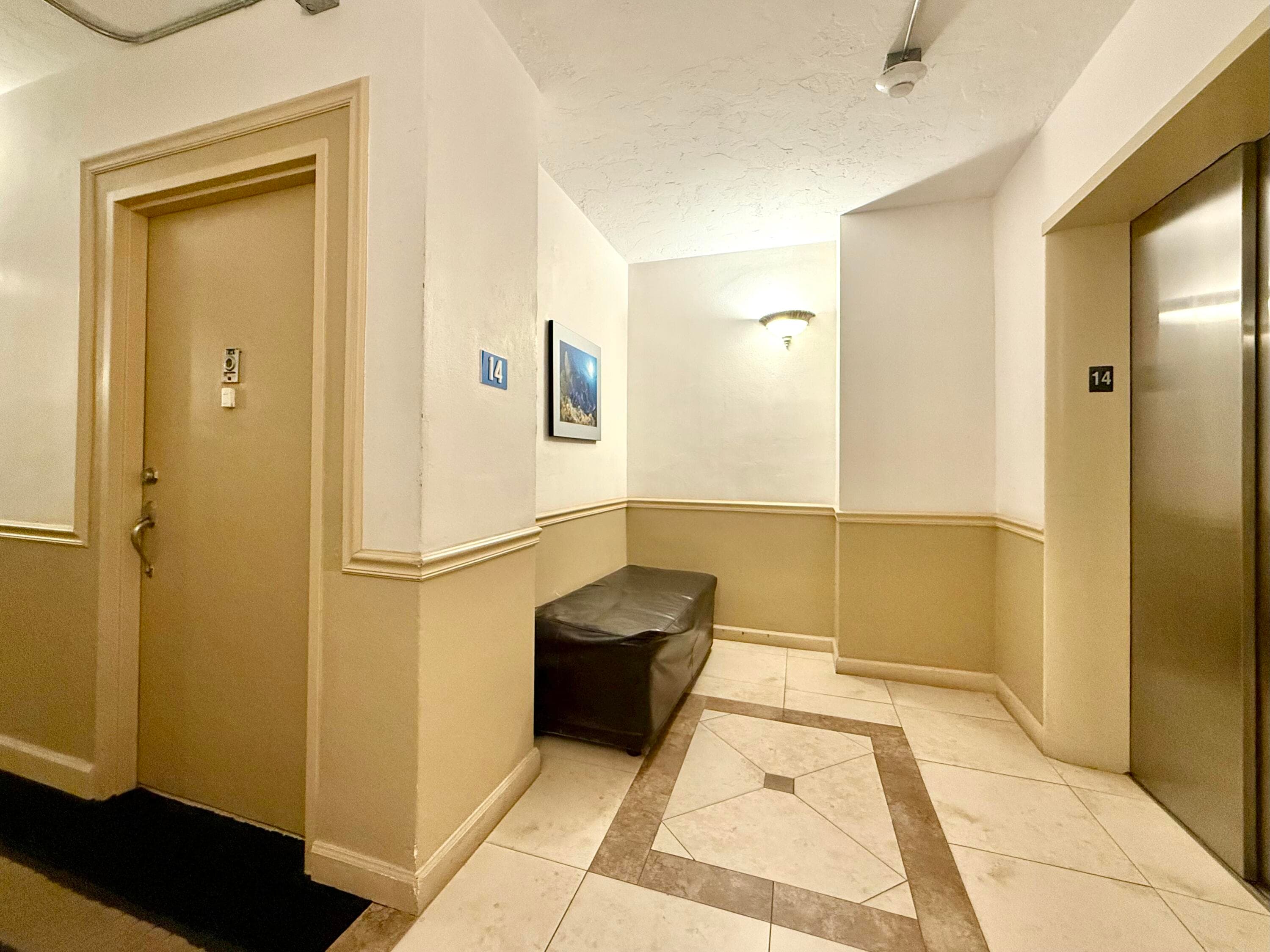 4250 Galt Ocean Drive 14T, Fort Lauderdale, FL 33308 27