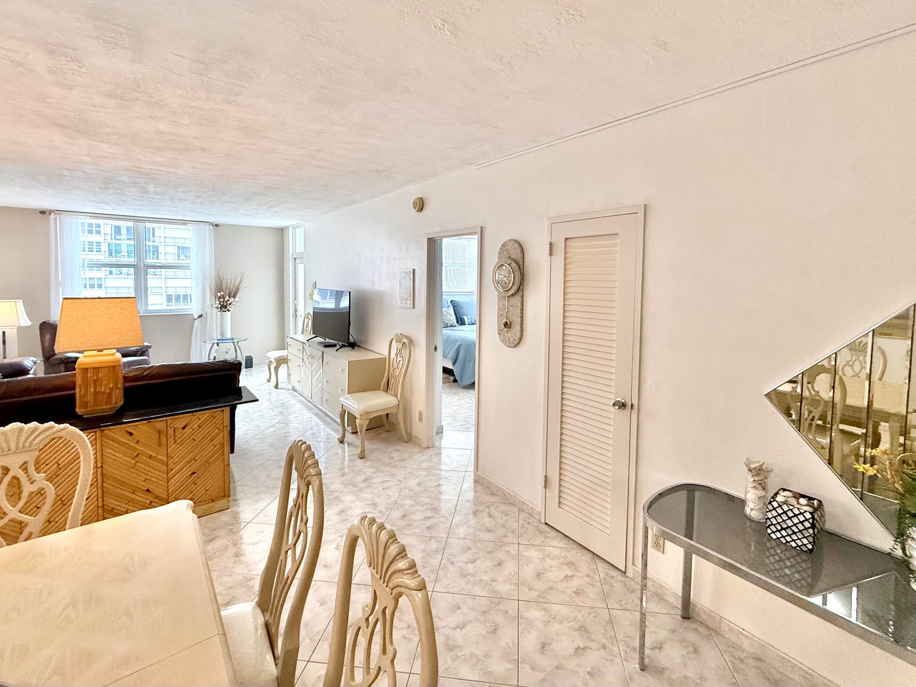 4250 Galt Ocean Drive 14T, Fort Lauderdale, FL 33308 35