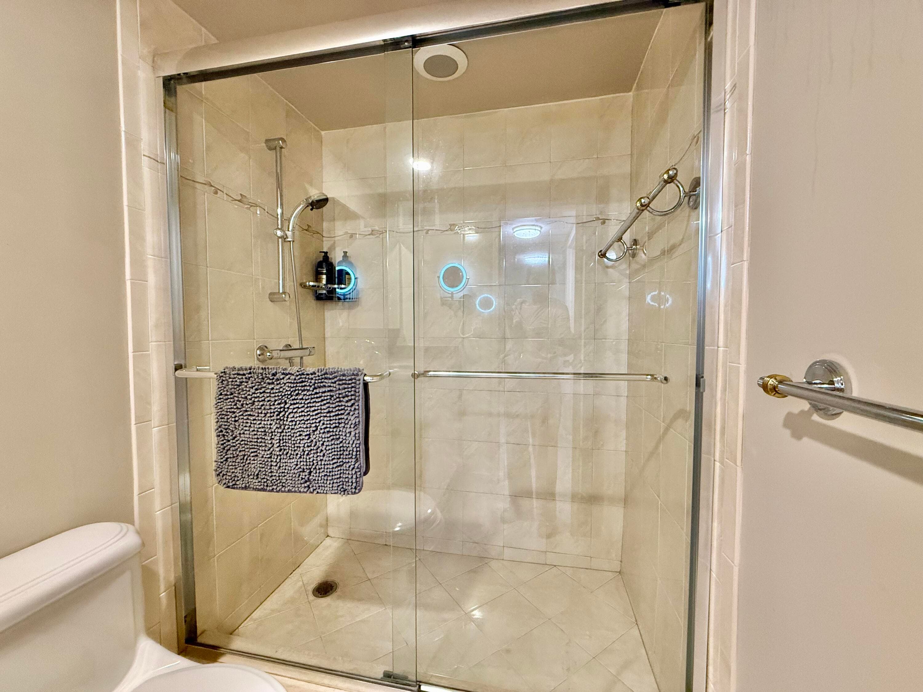 4250 Galt Ocean Drive 14T, Fort Lauderdale, FL 33308 47