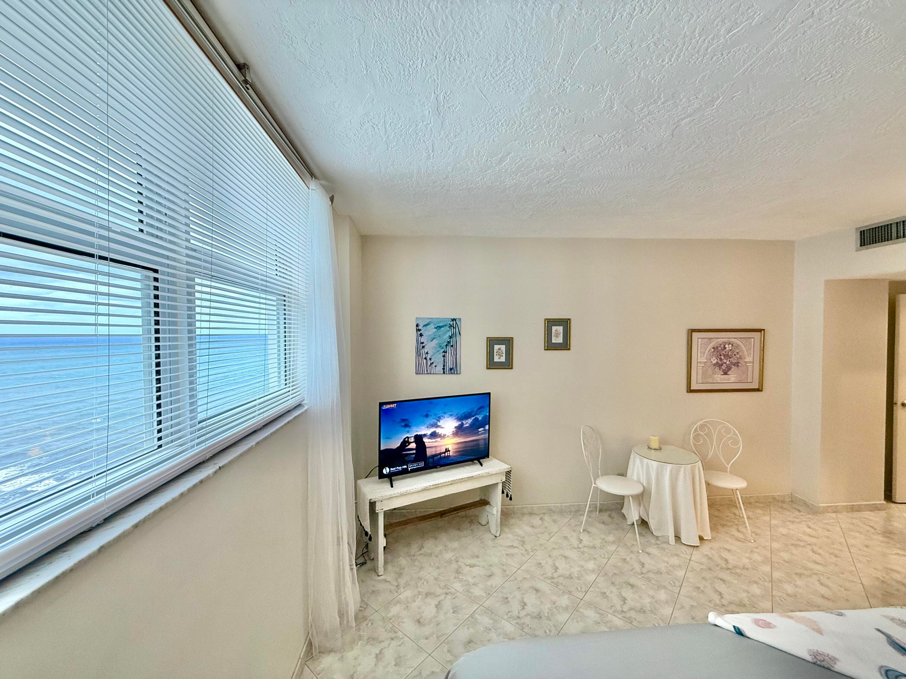 4250 Galt Ocean Drive 14T, Fort Lauderdale, FL 33308 55