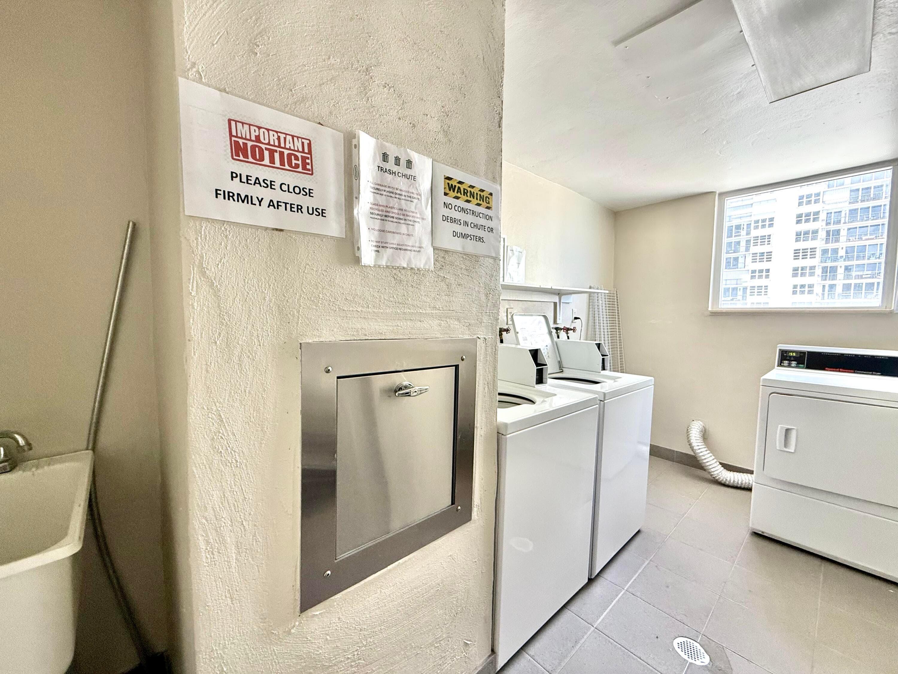 4250 Galt Ocean Drive 14T, Fort Lauderdale, FL 33308 61