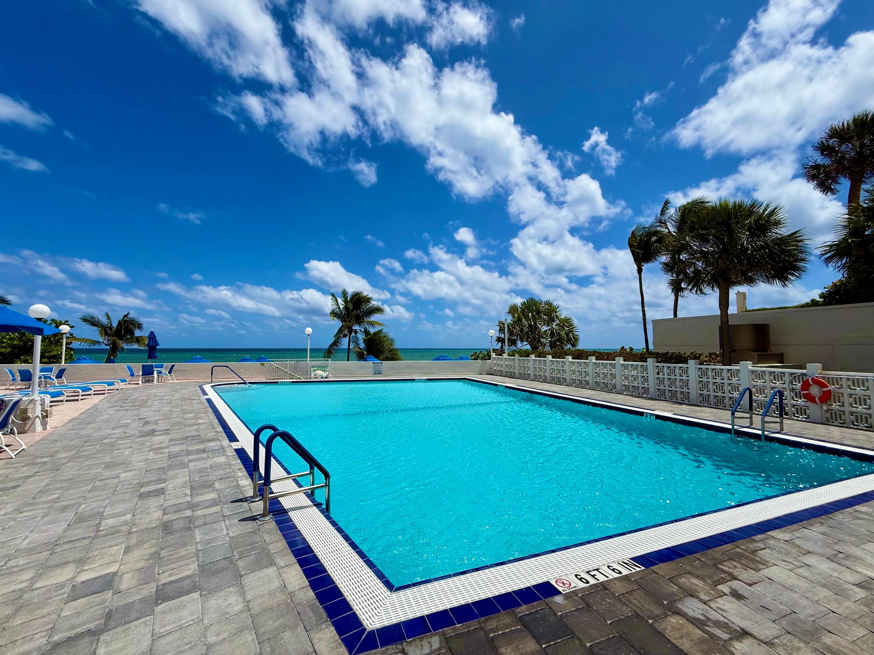 4250 Galt Ocean Drive 14T, Fort Lauderdale, FL 33308 65