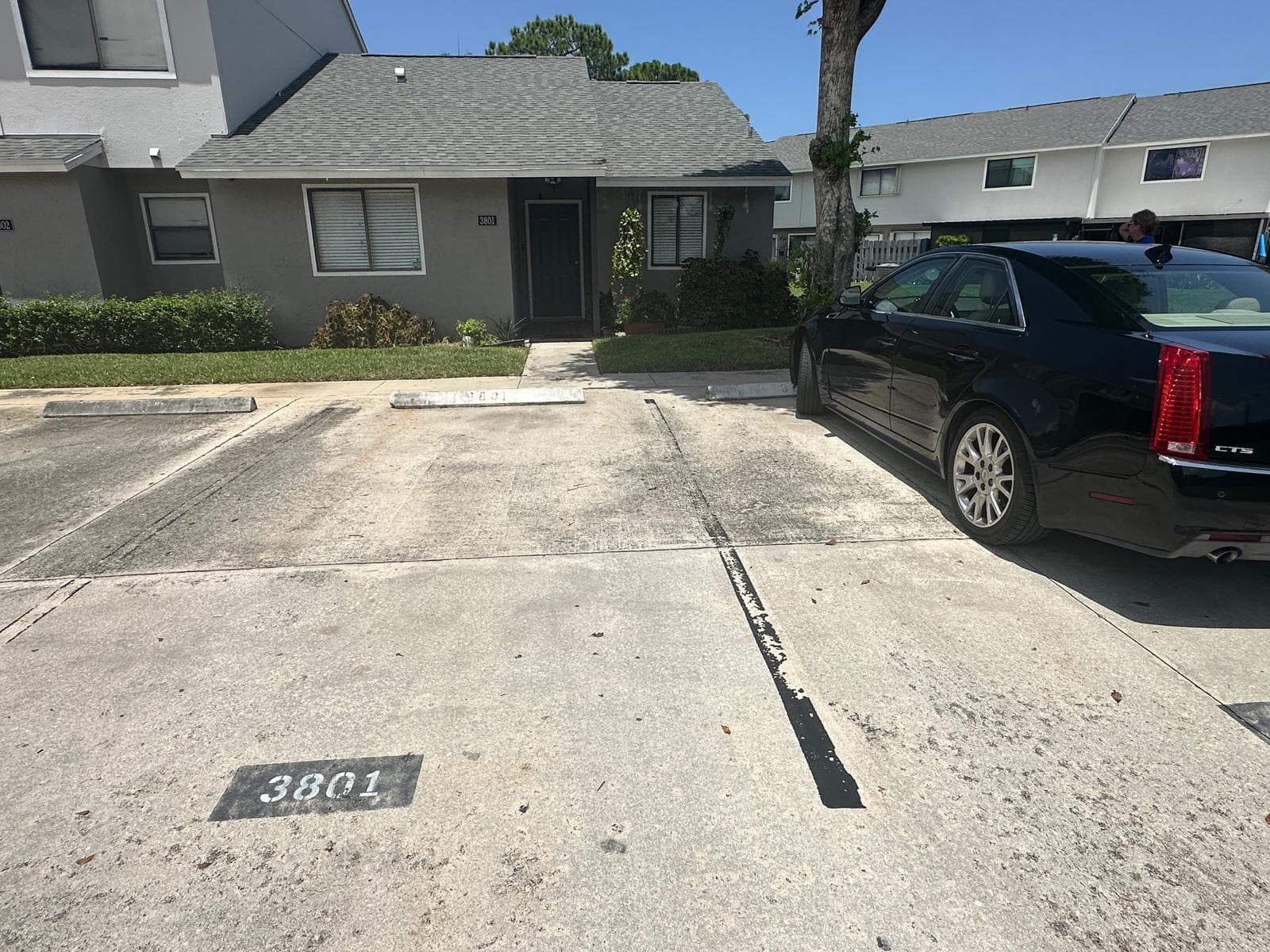 3801 INLET Circle, Greenacres, FL 33463 3