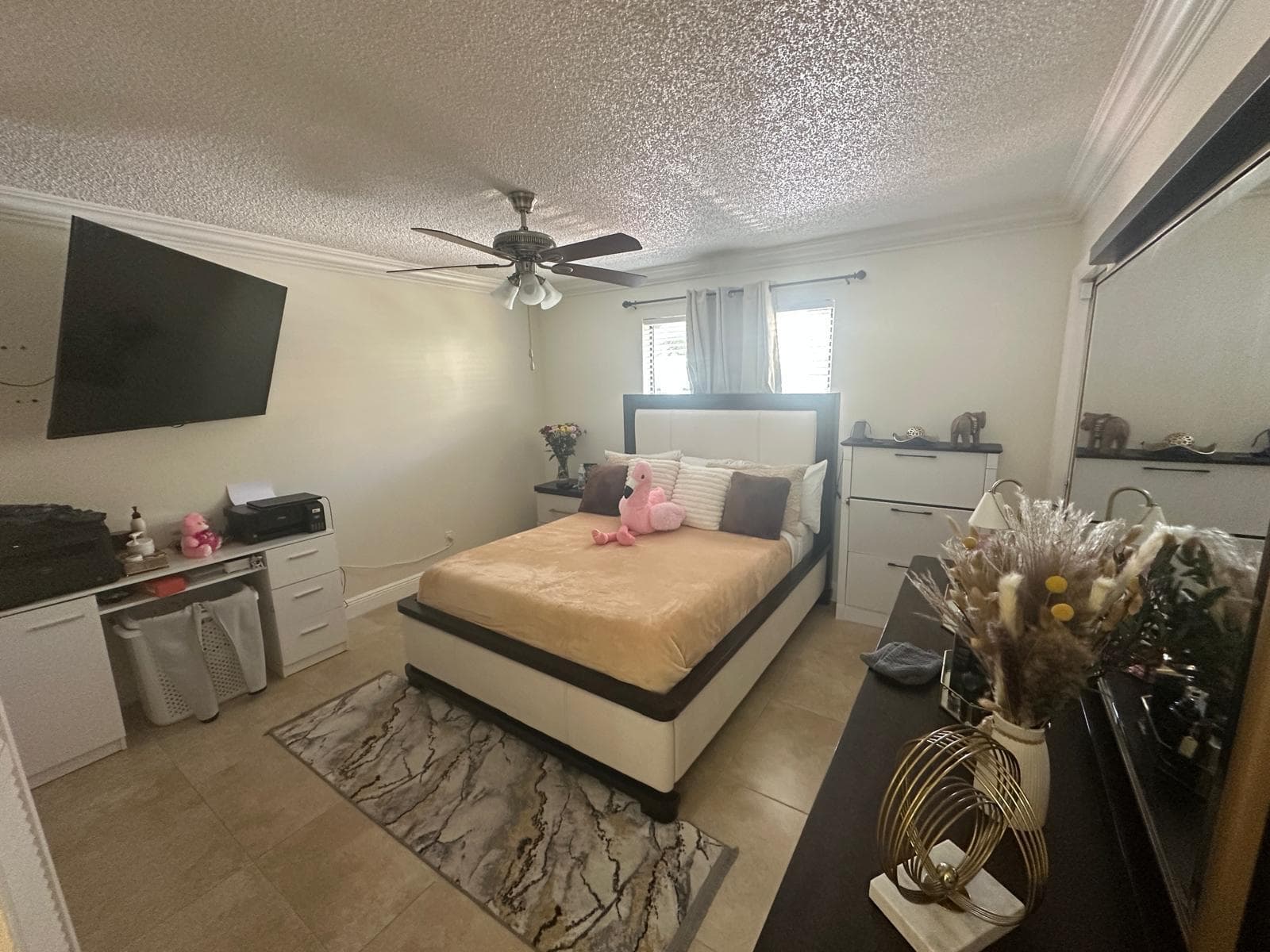 3801 INLET Circle, Greenacres, FL 33463 13