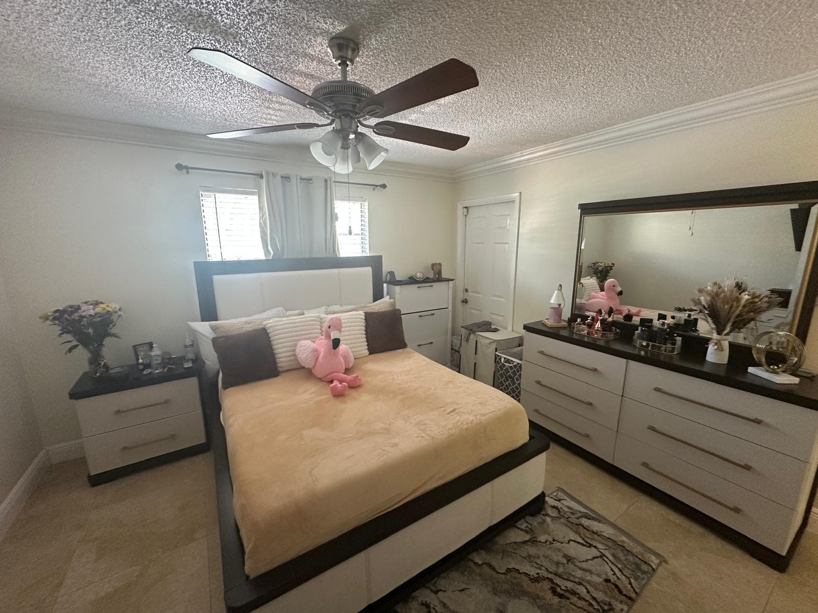 3801 INLET Circle, Greenacres, FL 33463 14