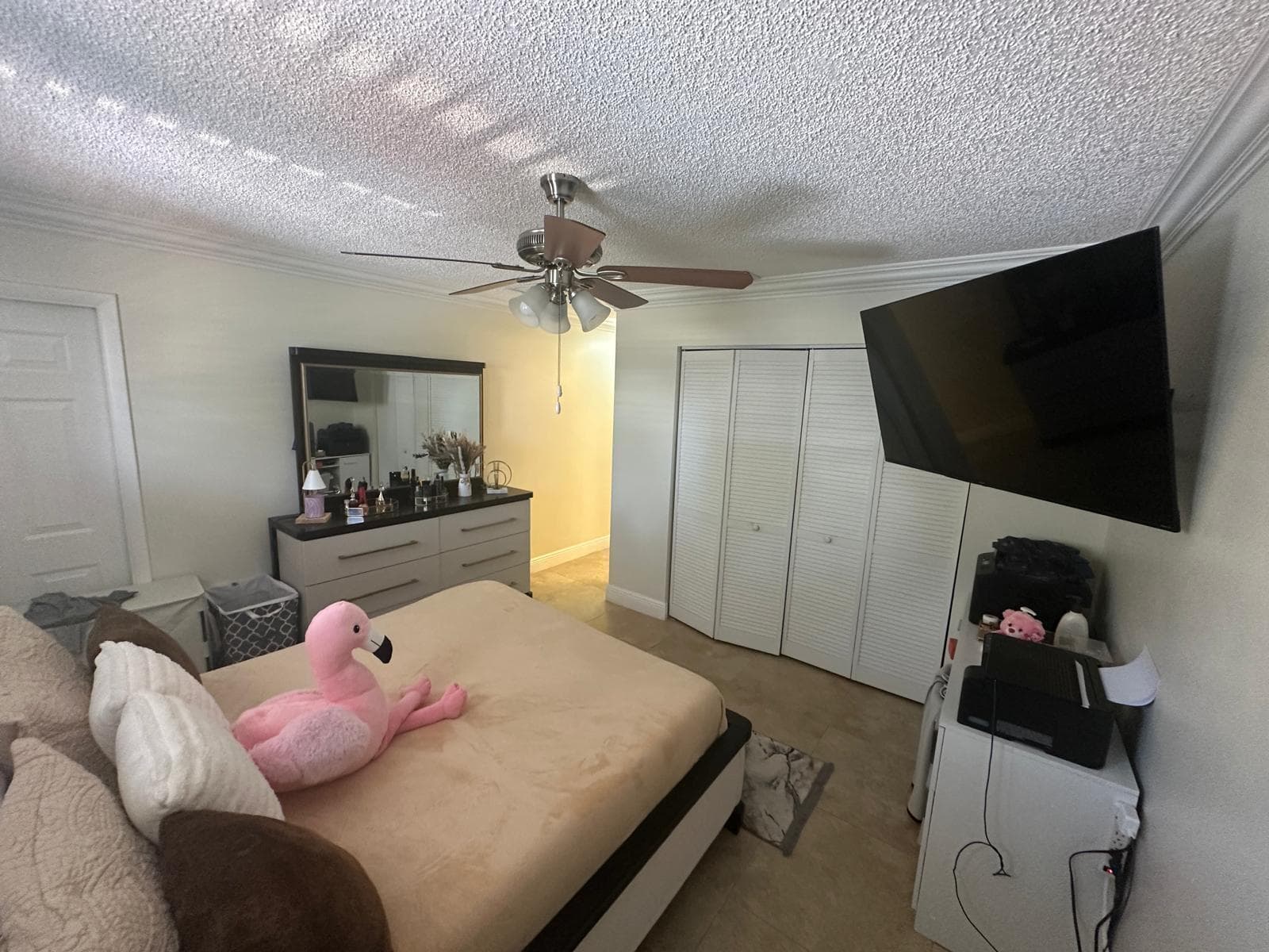3801 INLET Circle, Greenacres, FL 33463 15