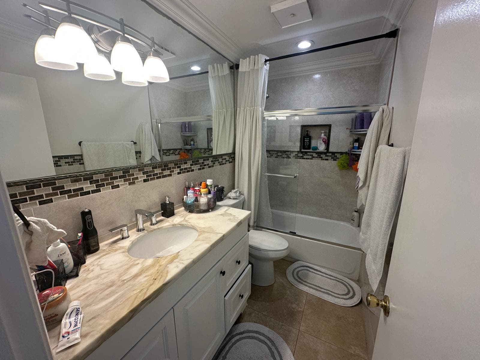 3801 INLET Circle, Greenacres, FL 33463 17