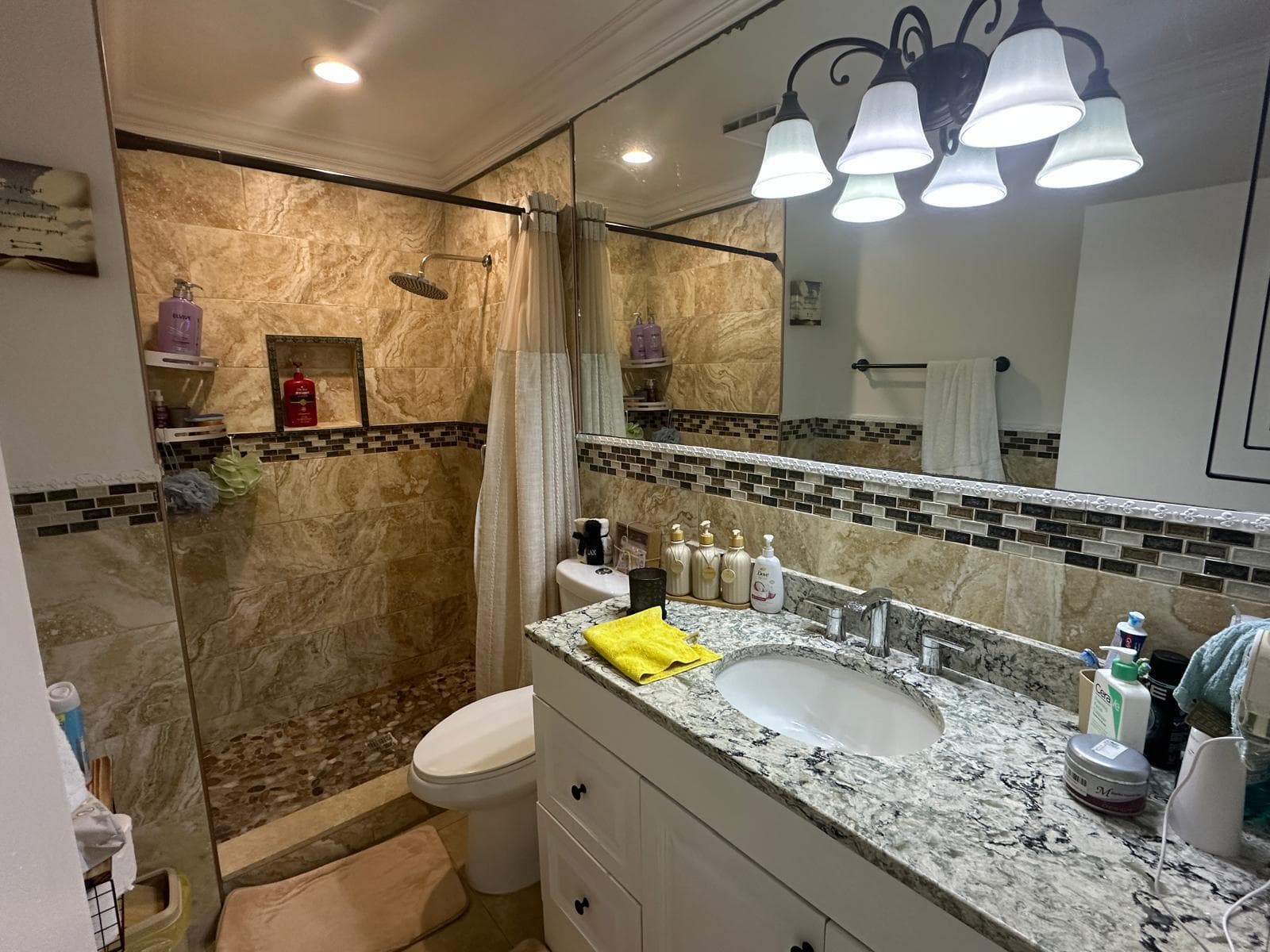3801 INLET Circle, Greenacres, FL 33463 11
