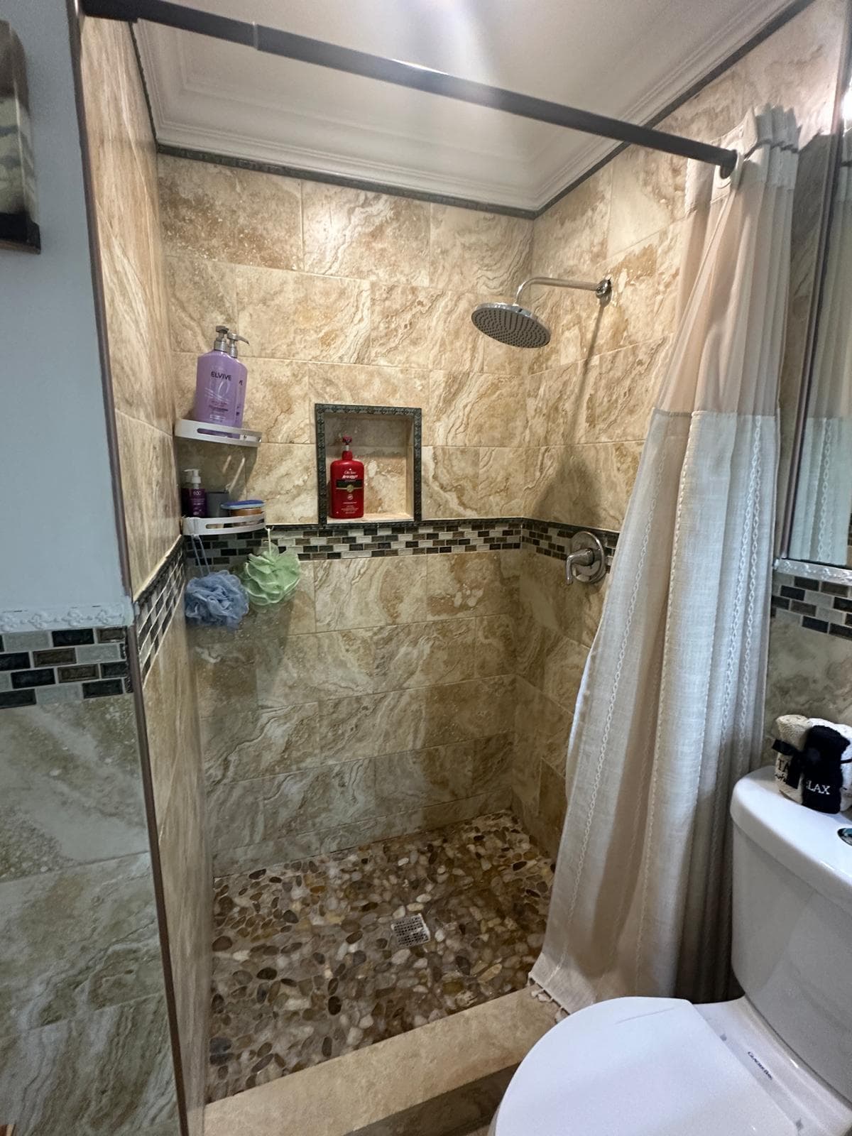 3801 INLET Circle, Greenacres, FL 33463 12