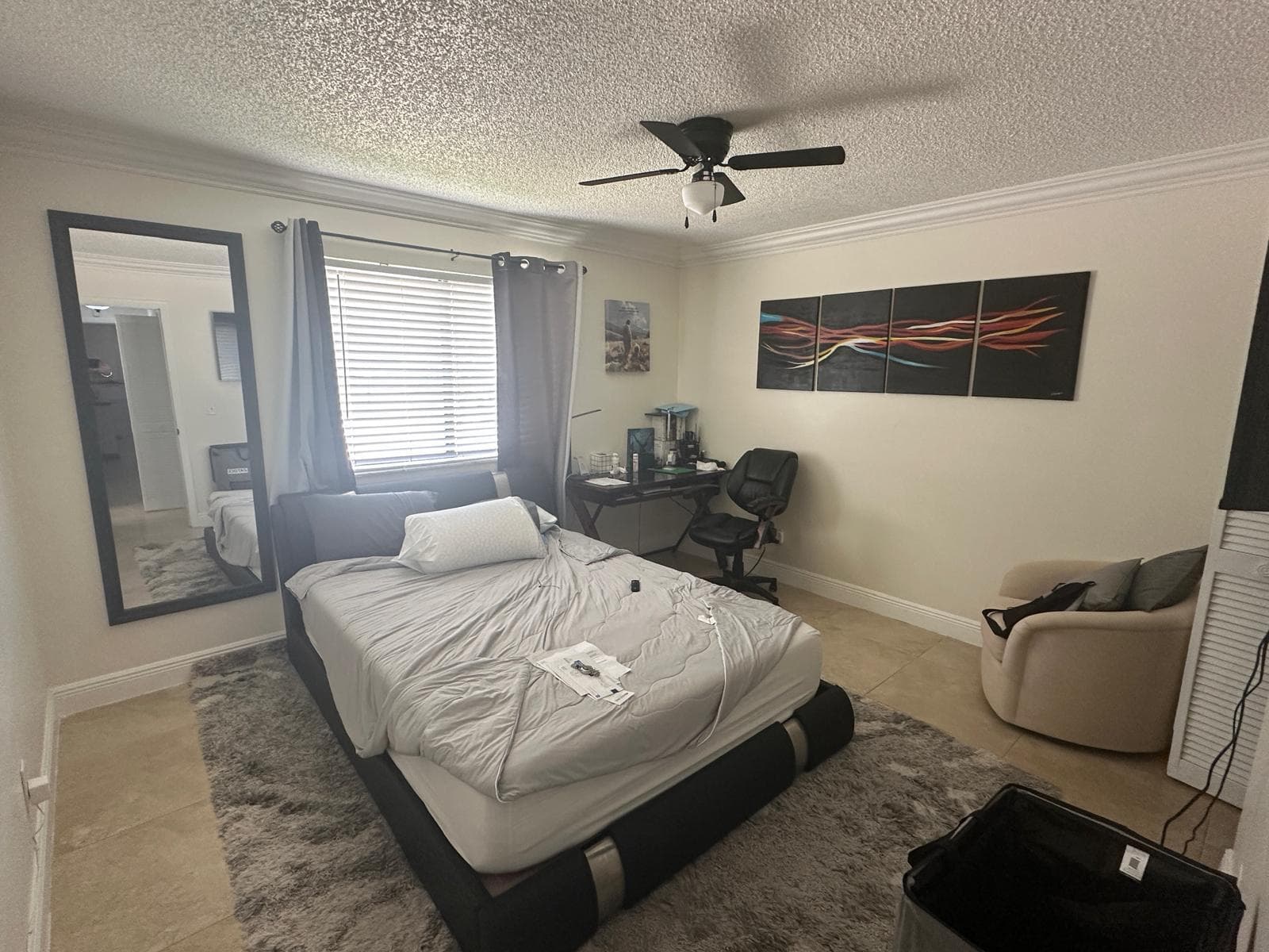 3801 INLET Circle, Greenacres, FL 33463 7