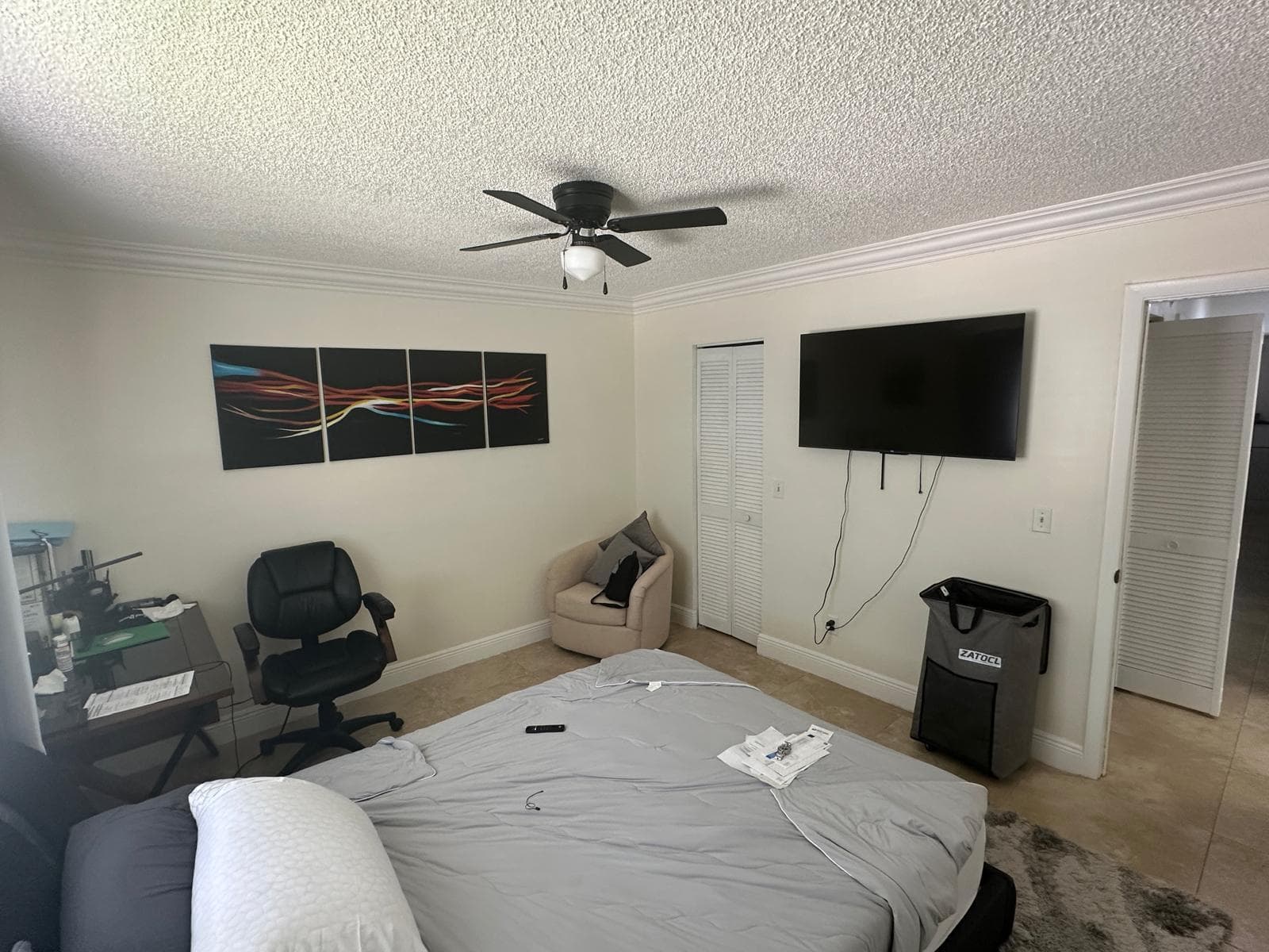 3801 INLET Circle, Greenacres, FL 33463 9