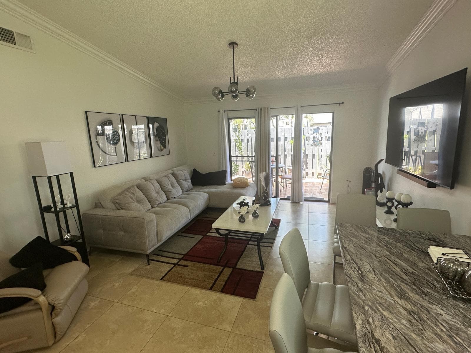 3801 INLET Circle, Greenacres, FL 33463 20
