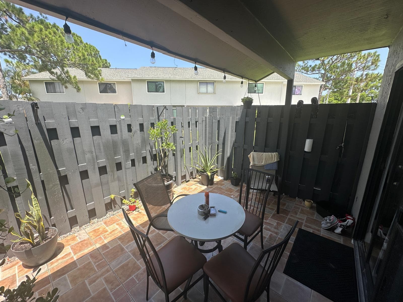 3801 INLET Circle, Greenacres, FL 33463 21