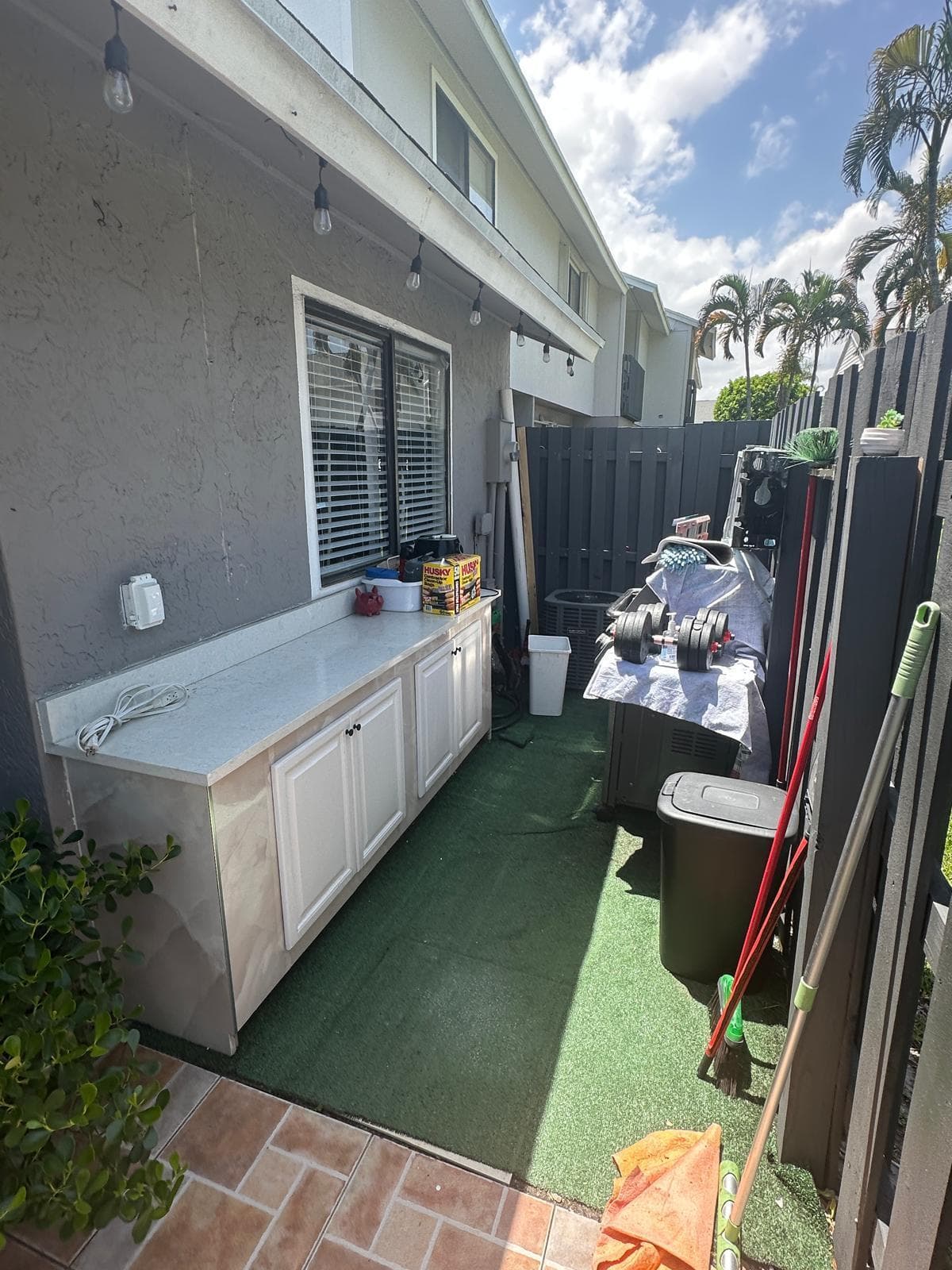 3801 INLET Circle, Greenacres, FL 33463 22