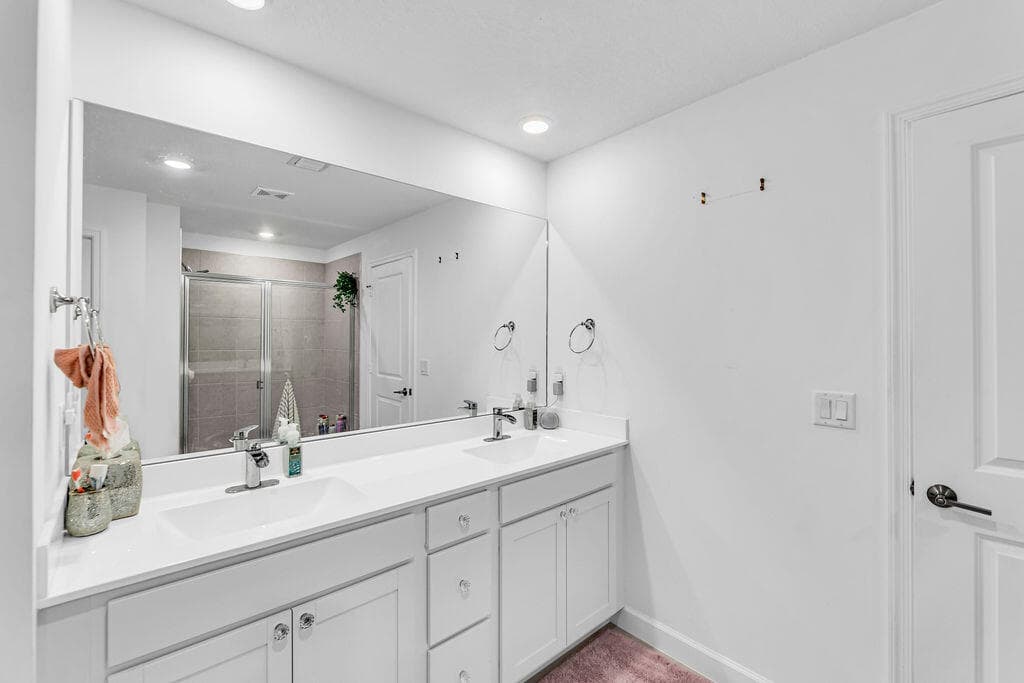 6339 NW WINDWOOD Way, Port St. Lucie, FL 34987 18