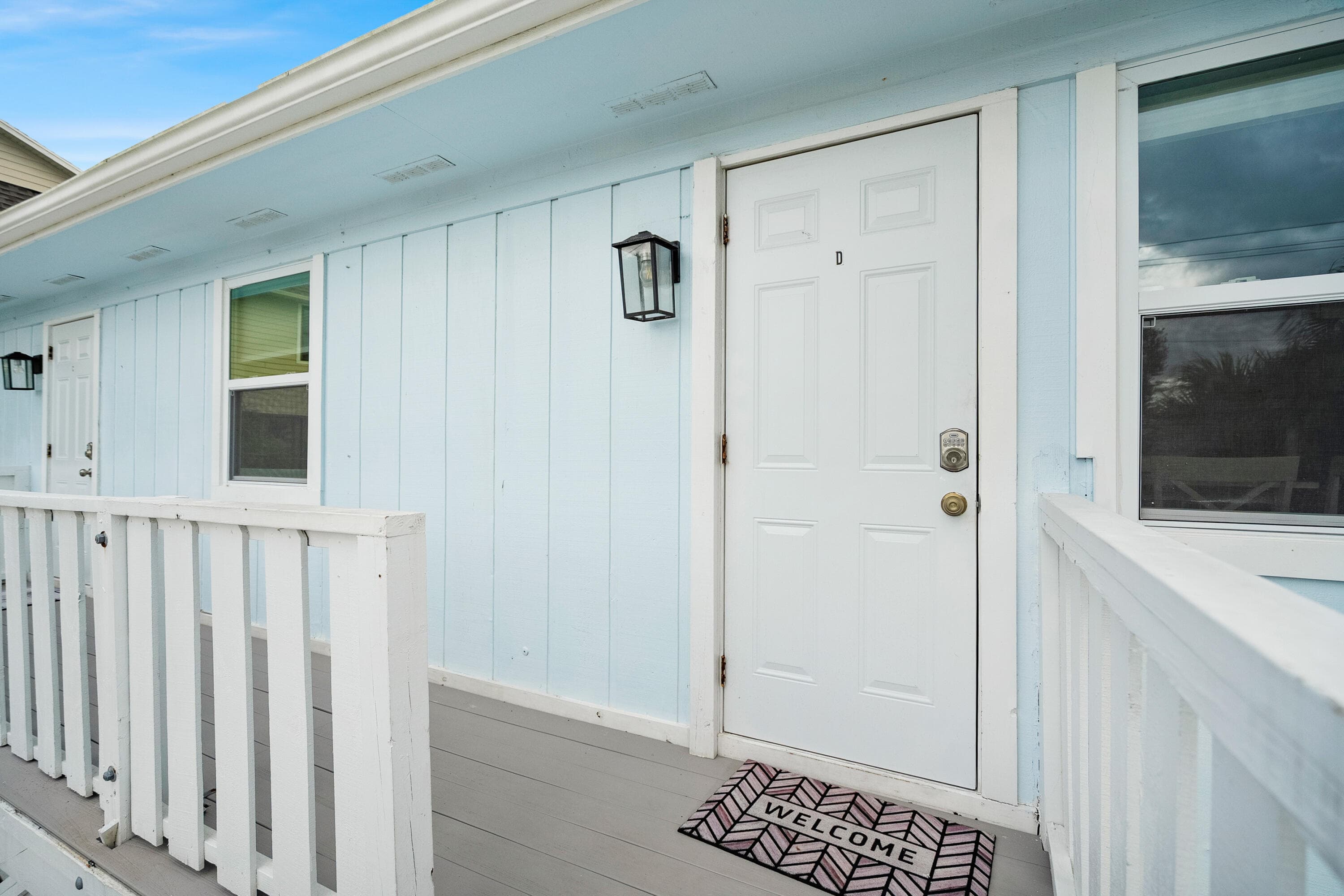336 Hernando Street Unit D, Fort Pierce, FL 34949 4