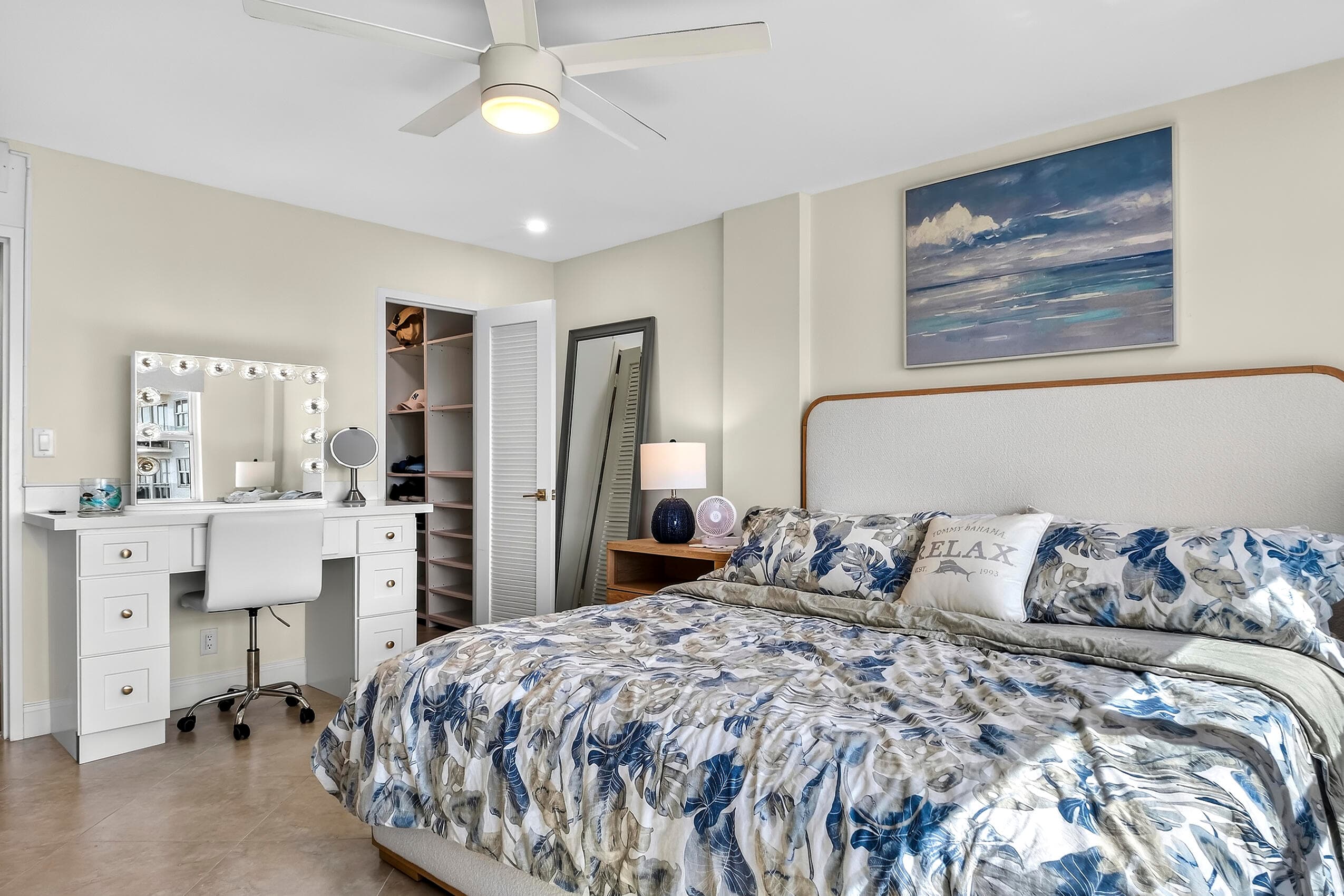 111 N Pompano Beach Boulevard 611, Pompano Beach, FL 33062 15