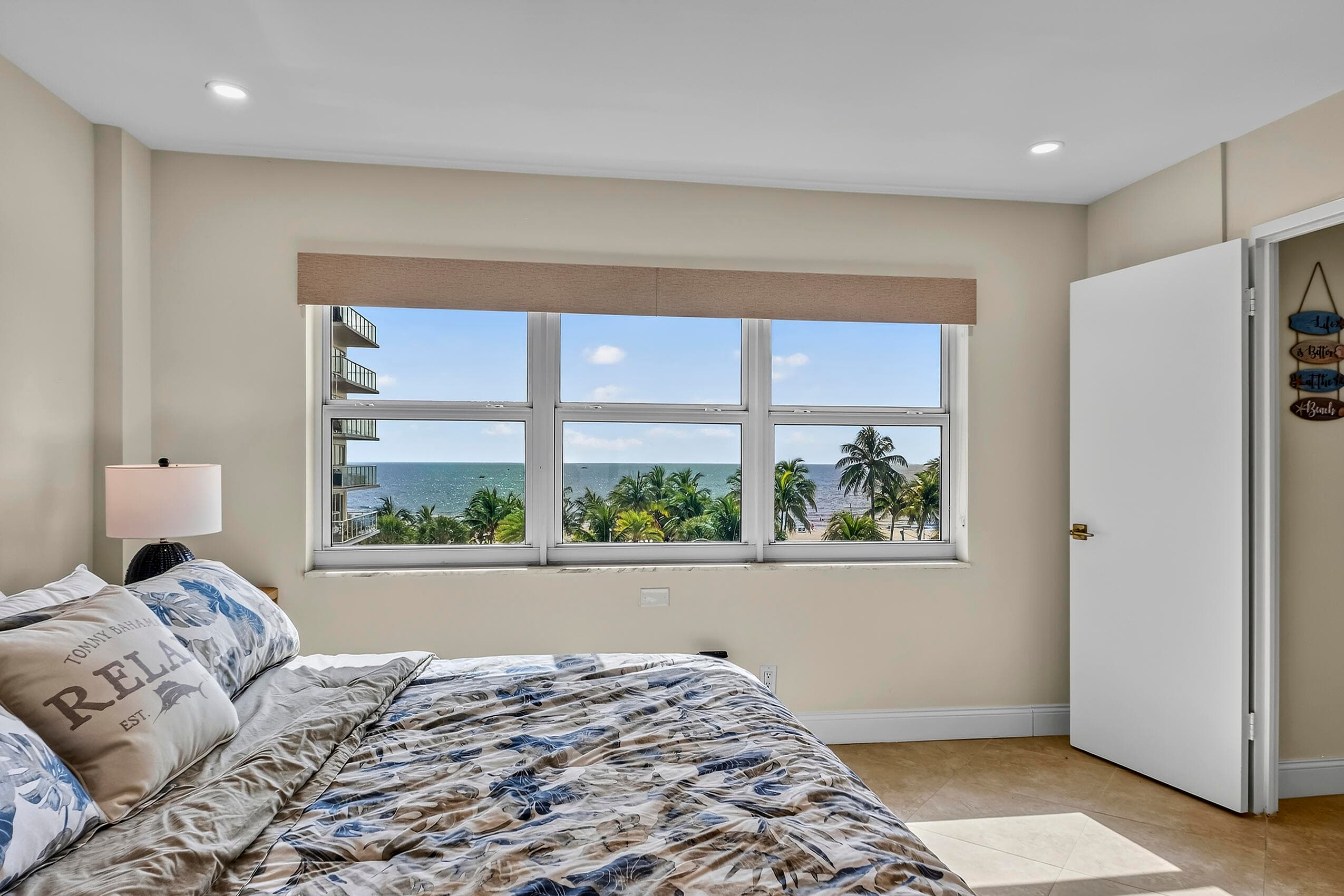 111 N Pompano Beach Boulevard 611, Pompano Beach, FL 33062 17
