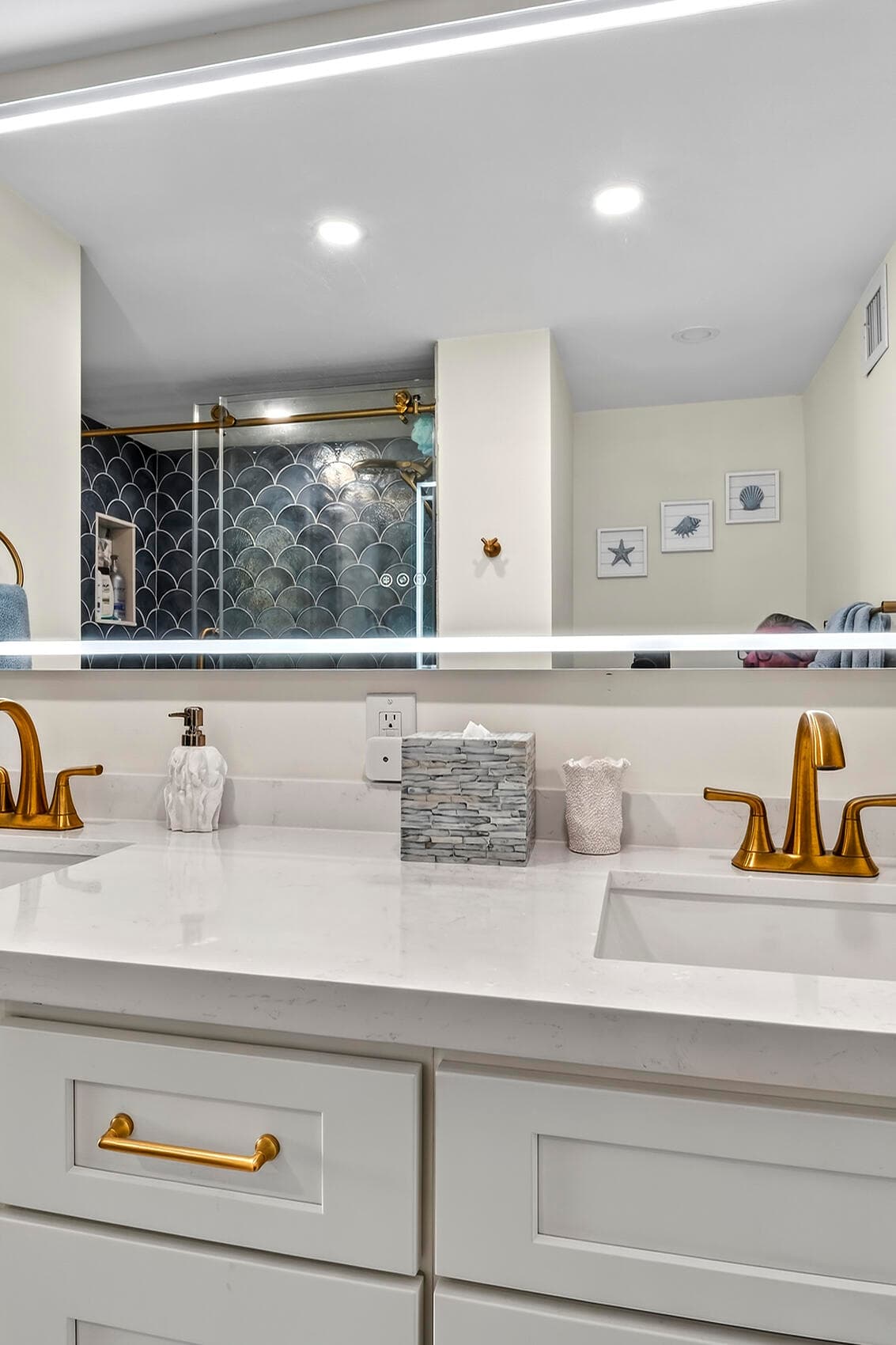 111 N Pompano Beach Boulevard 611, Pompano Beach, FL 33062 19