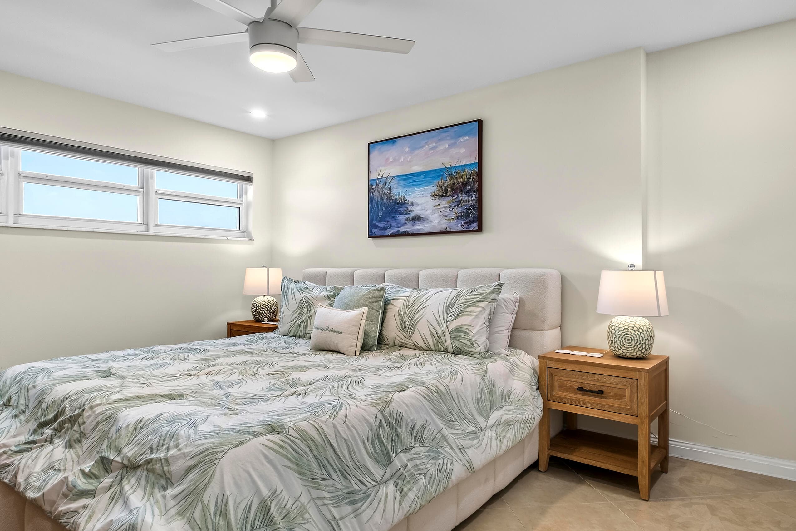 111 N Pompano Beach Boulevard 611, Pompano Beach, FL 33062 22
