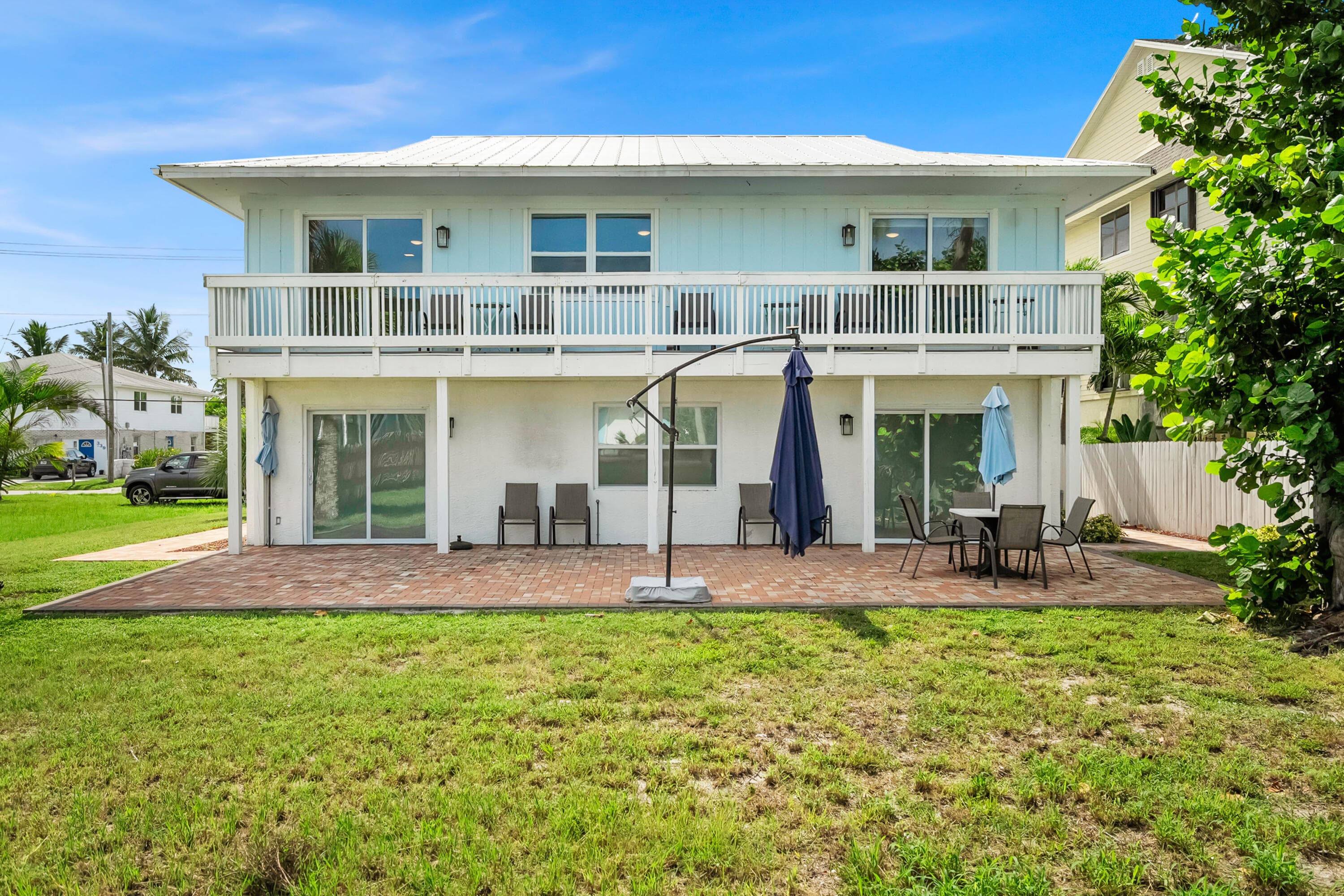 336 Hernando Street Unit D, Fort Pierce, FL 34949 12