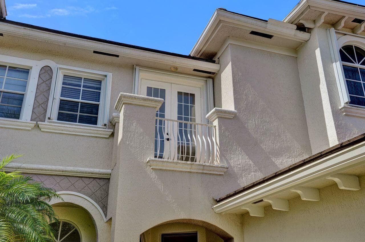 6379 Bella Circle W 606, Boynton Beach, FL 33437 5