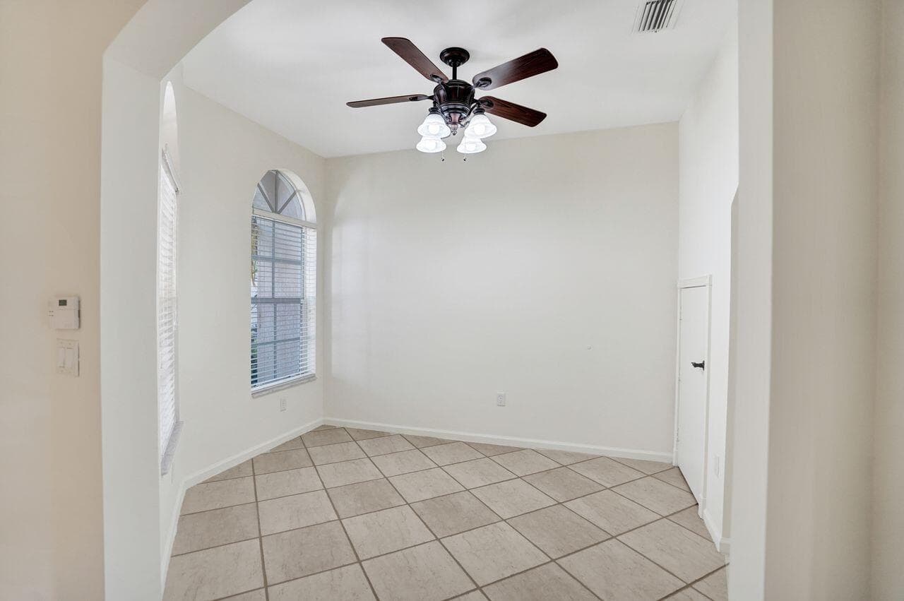 6379 Bella Circle W 606, Boynton Beach, FL 33437 14