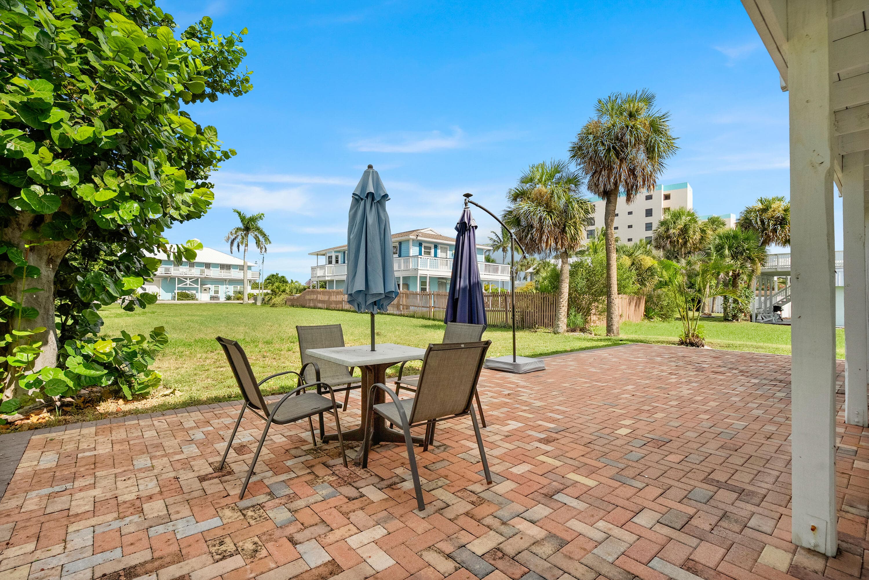 336 Hernando Street Unit D, Fort Pierce, FL 34949 14