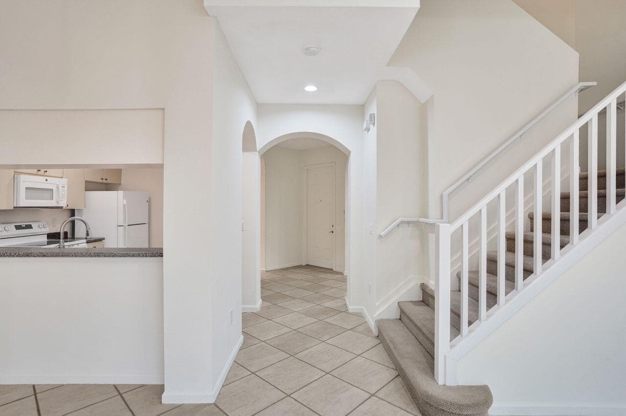 6379 Bella Circle W 606, Boynton Beach, FL 33437 18