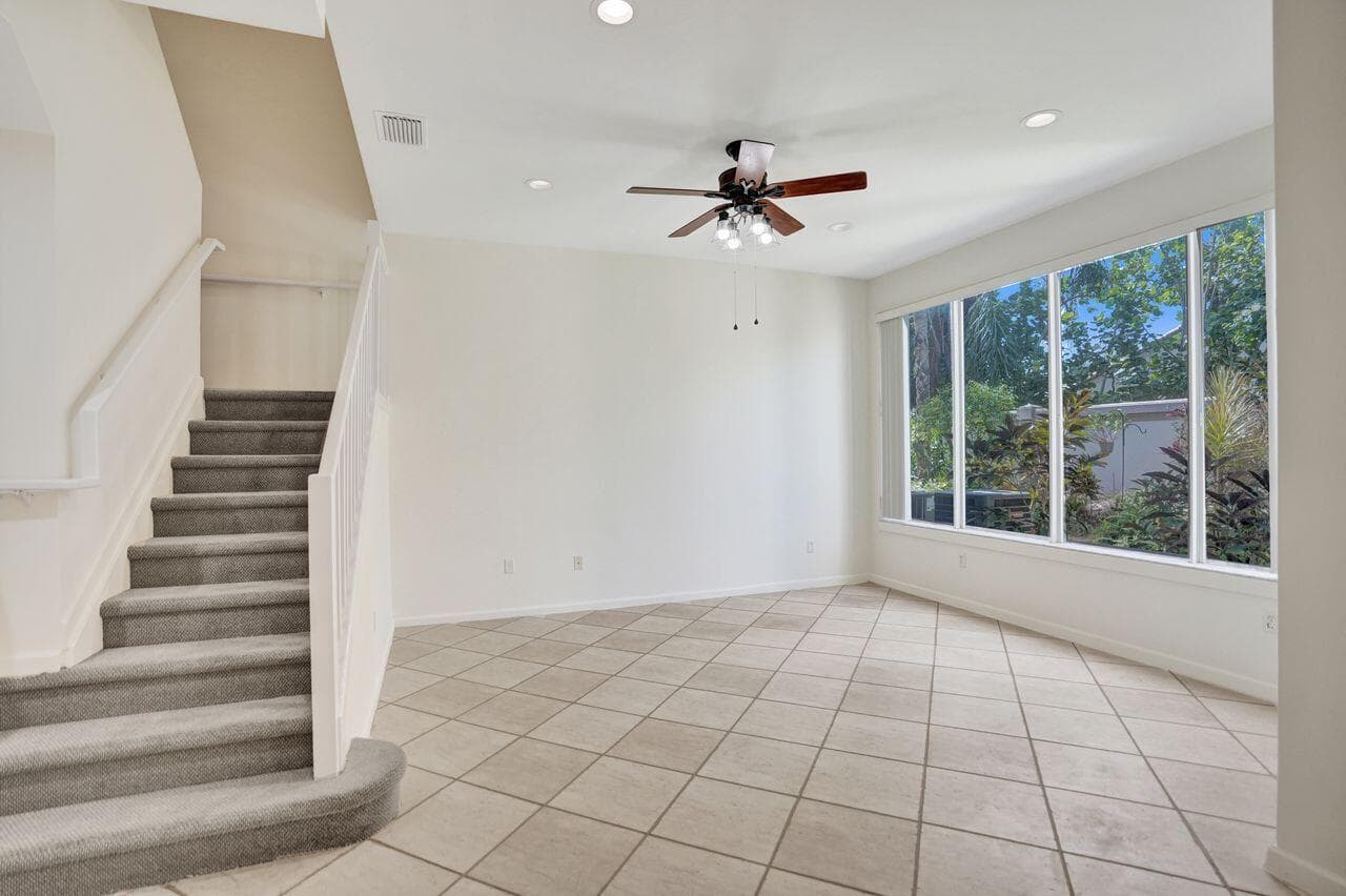 6379 Bella Circle W 606, Boynton Beach, FL 33437 30