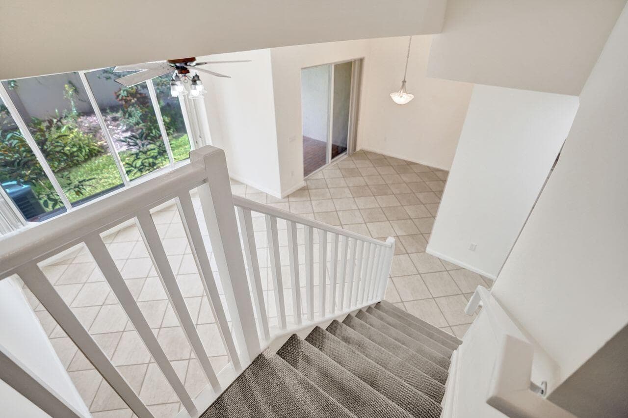 6379 Bella Circle W 606, Boynton Beach, FL 33437 43