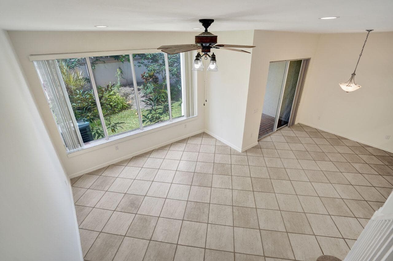 6379 Bella Circle W 606, Boynton Beach, FL 33437 44