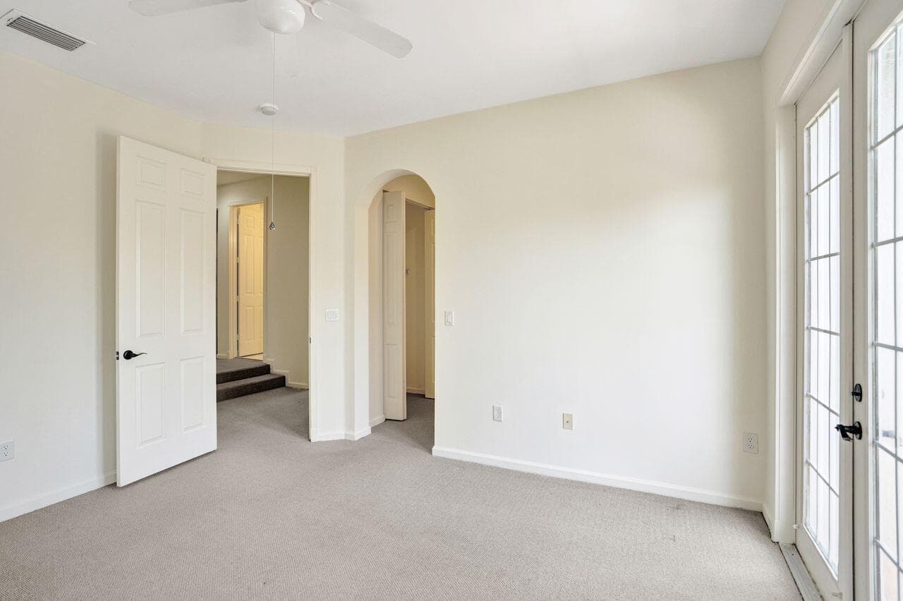 6379 Bella Circle W 606, Boynton Beach, FL 33437 55