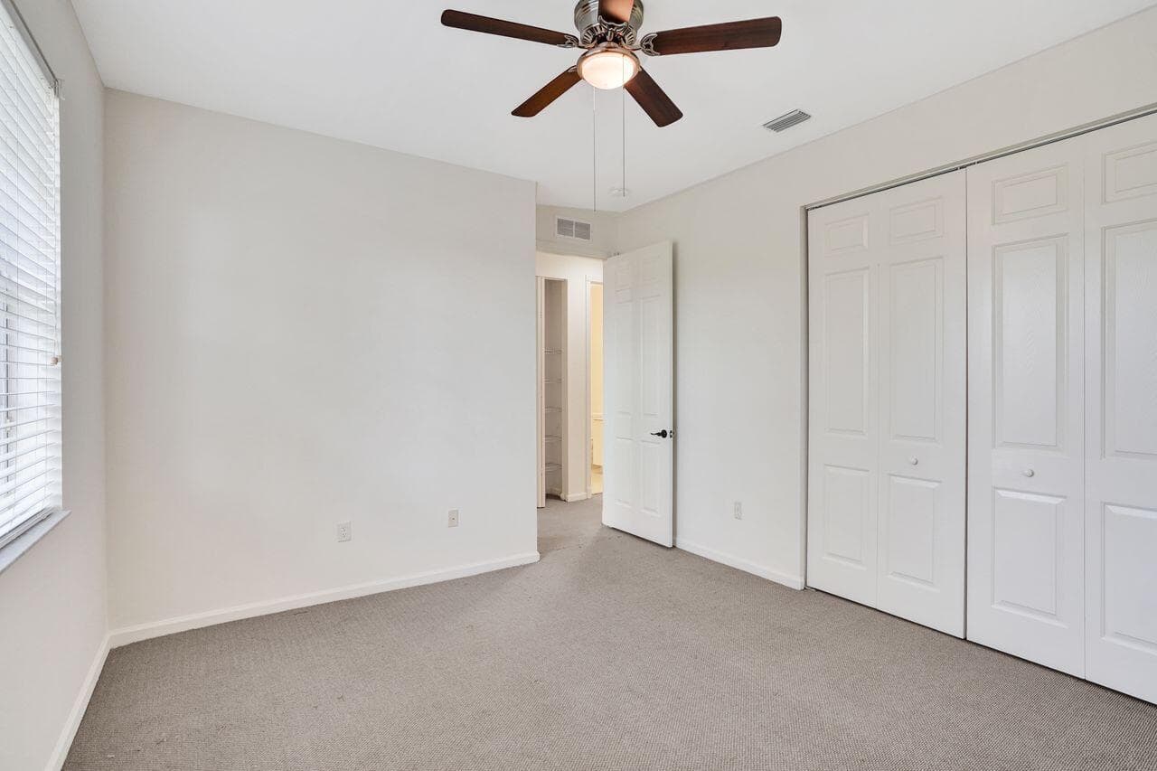 6379 Bella Circle W 606, Boynton Beach, FL 33437 72