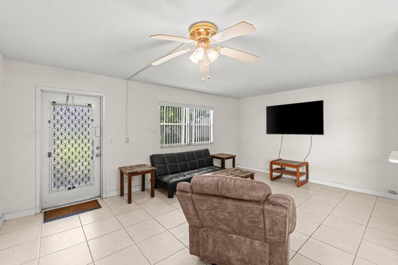 690 BRITTANY O, Delray Beach, FL 33446 5