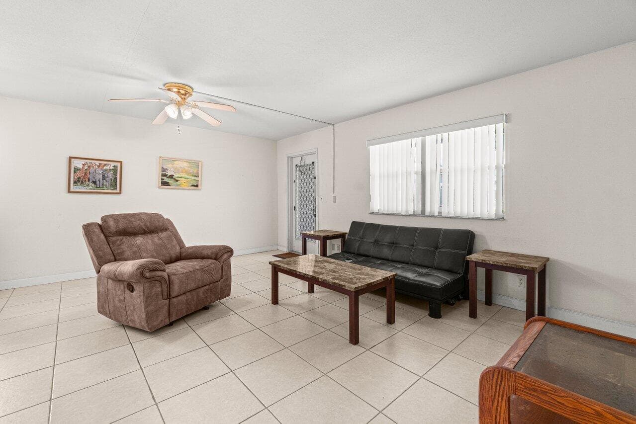 690 BRITTANY O, Delray Beach, FL 33446 6