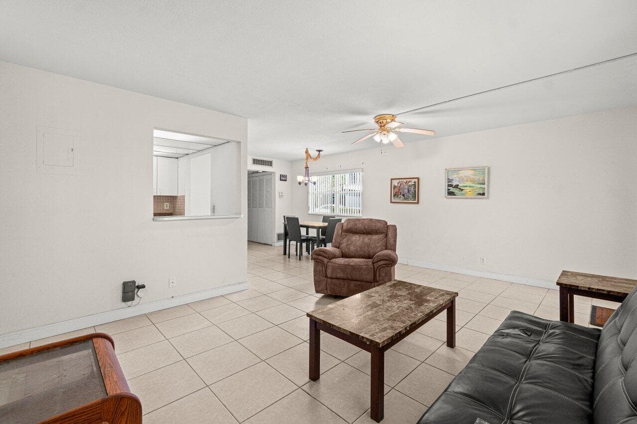 690 BRITTANY O, Delray Beach, FL 33446 7