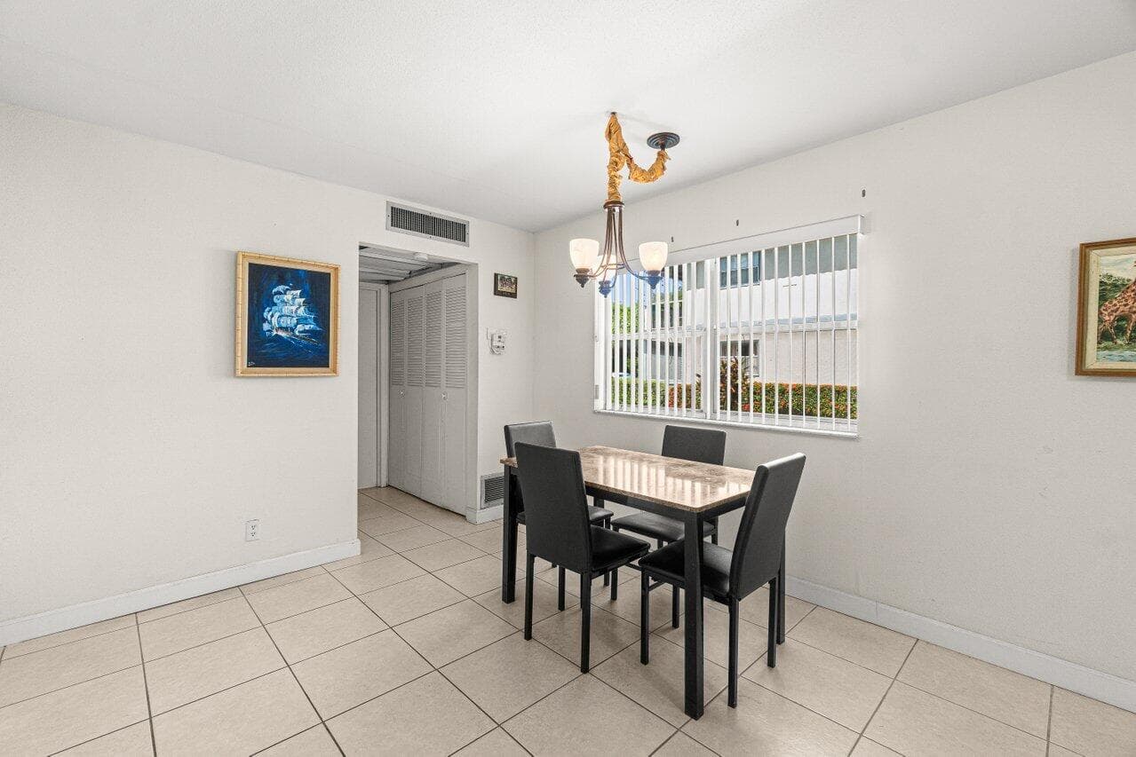 690 BRITTANY O, Delray Beach, FL 33446 8