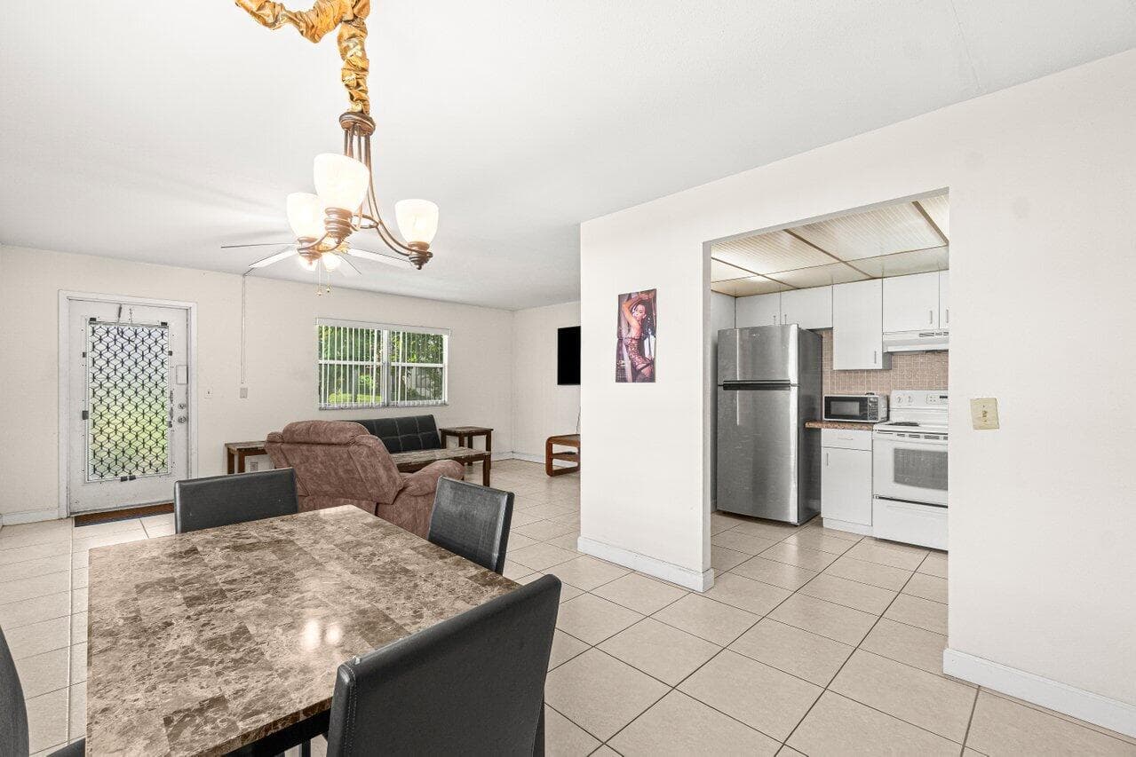 690 BRITTANY O, Delray Beach, FL 33446 9
