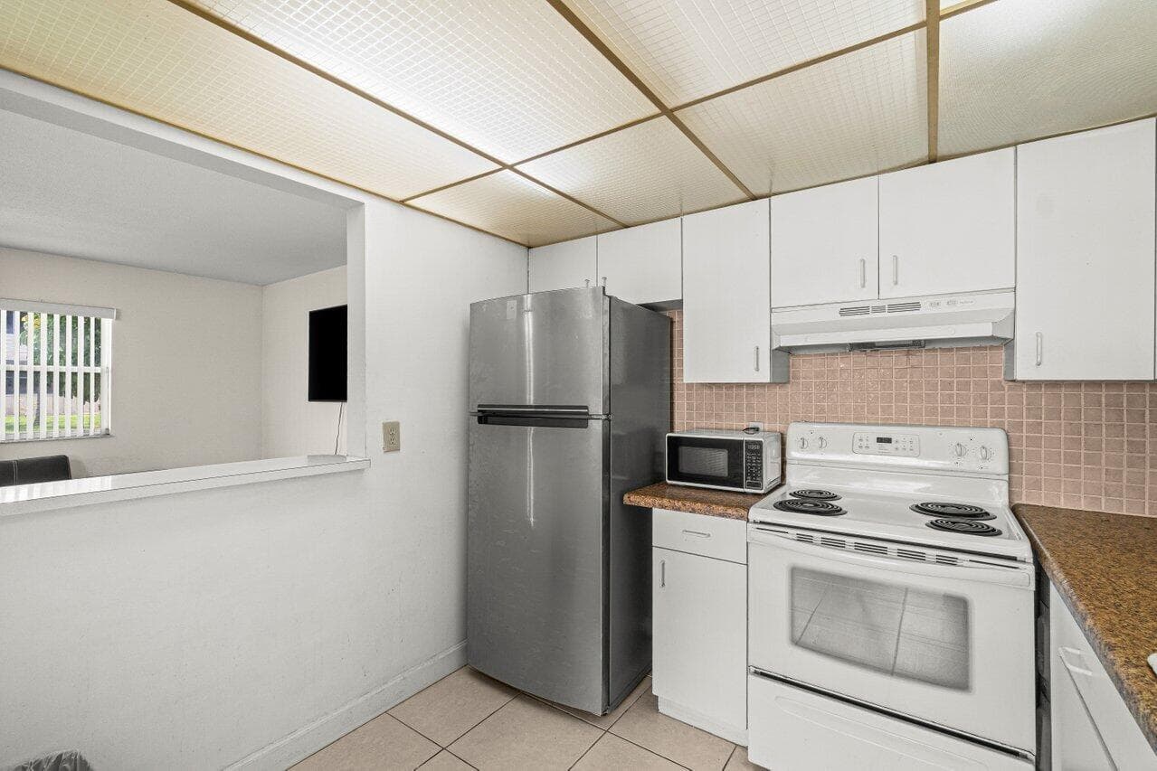 690 BRITTANY O, Delray Beach, FL 33446 11