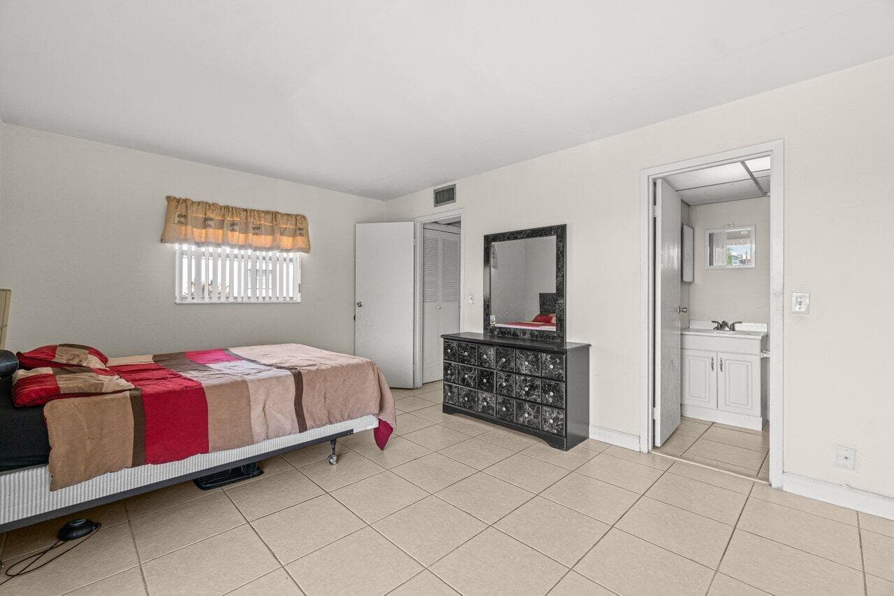 690 BRITTANY O, Delray Beach, FL 33446 16