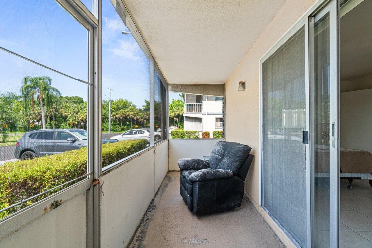 690 BRITTANY O, Delray Beach, FL 33446 20