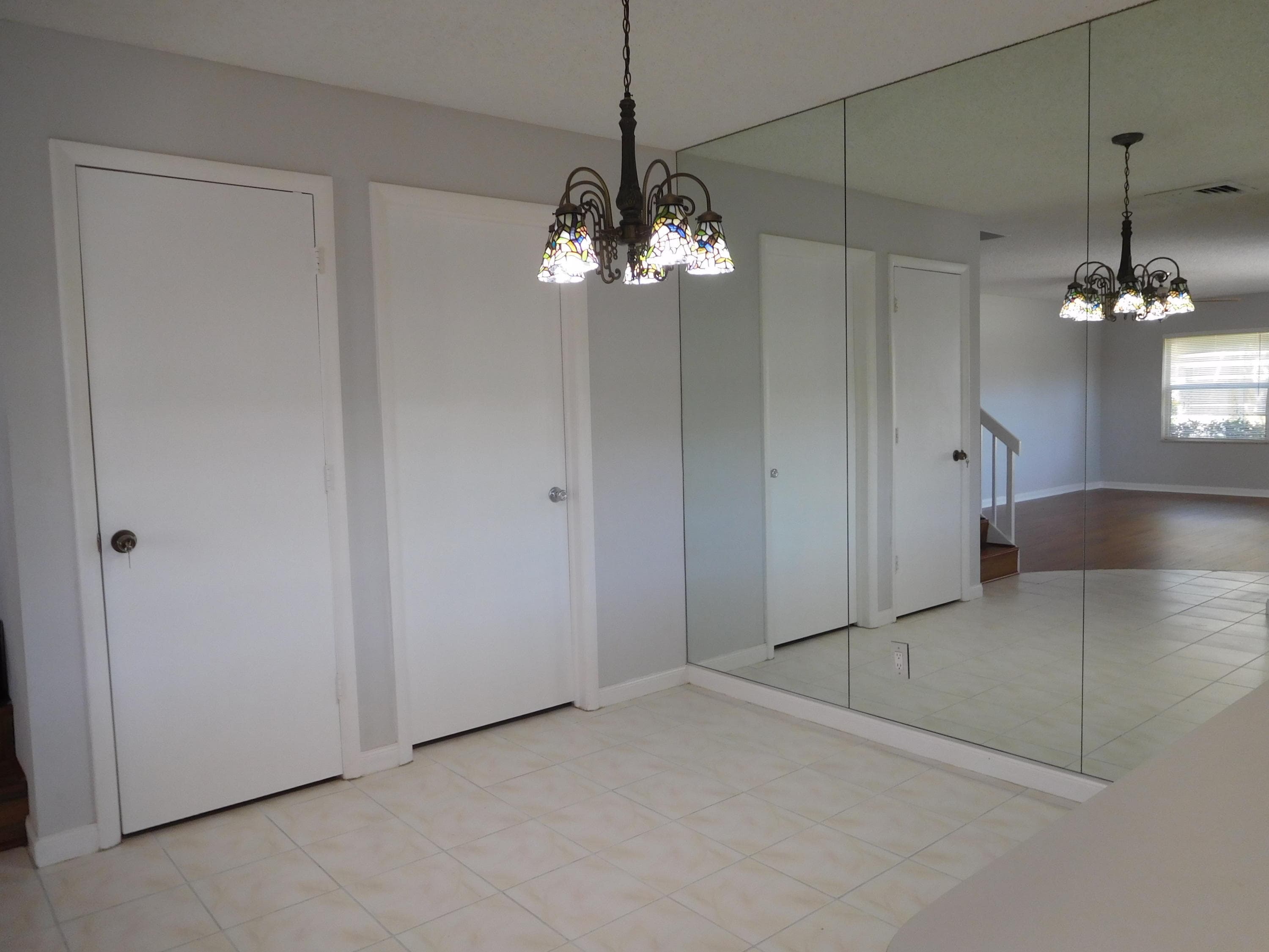 1908 Hartford Court S, West Palm Beach, FL 33409 10